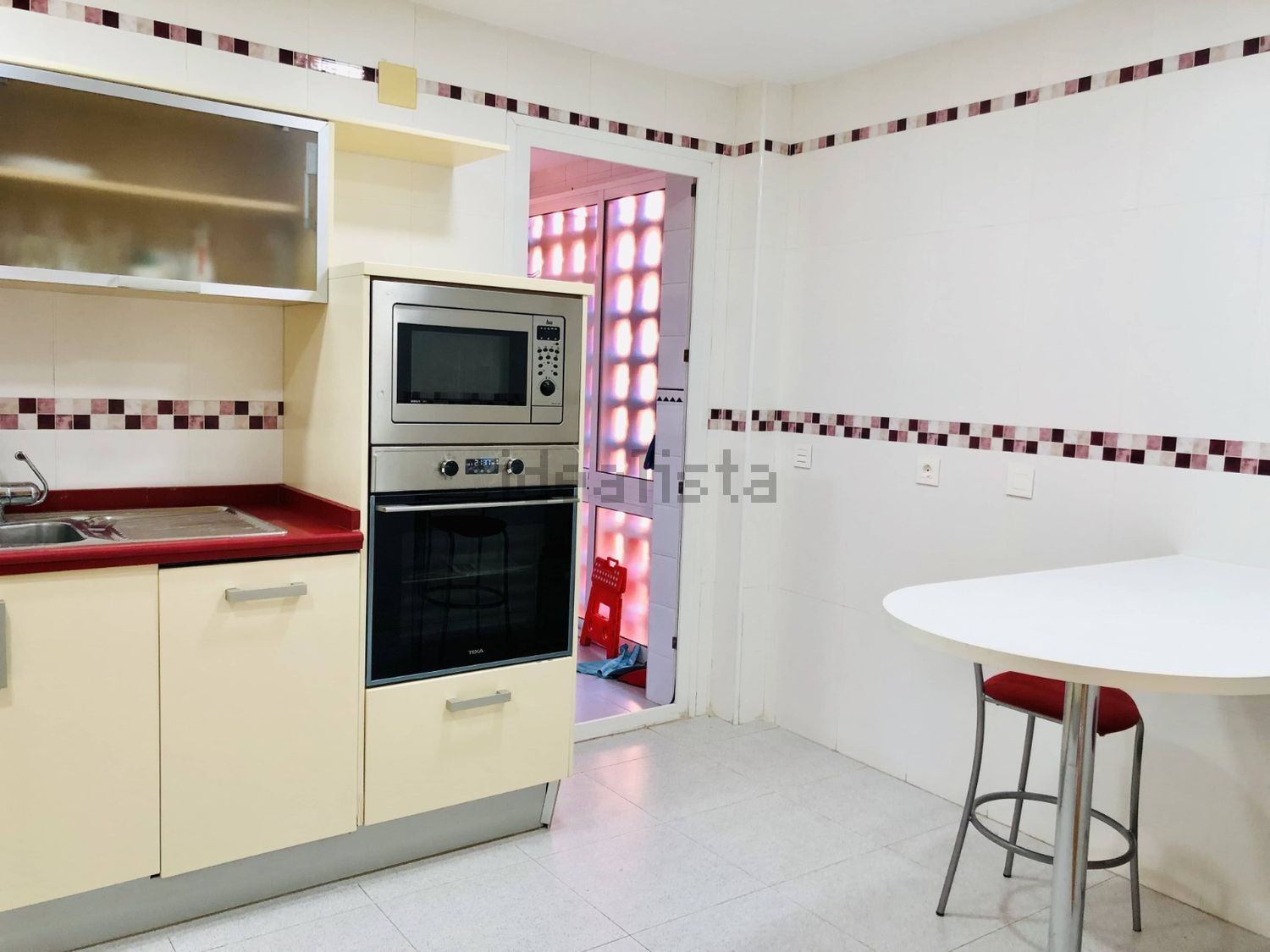 Piso de 115 m² en Torremolinos