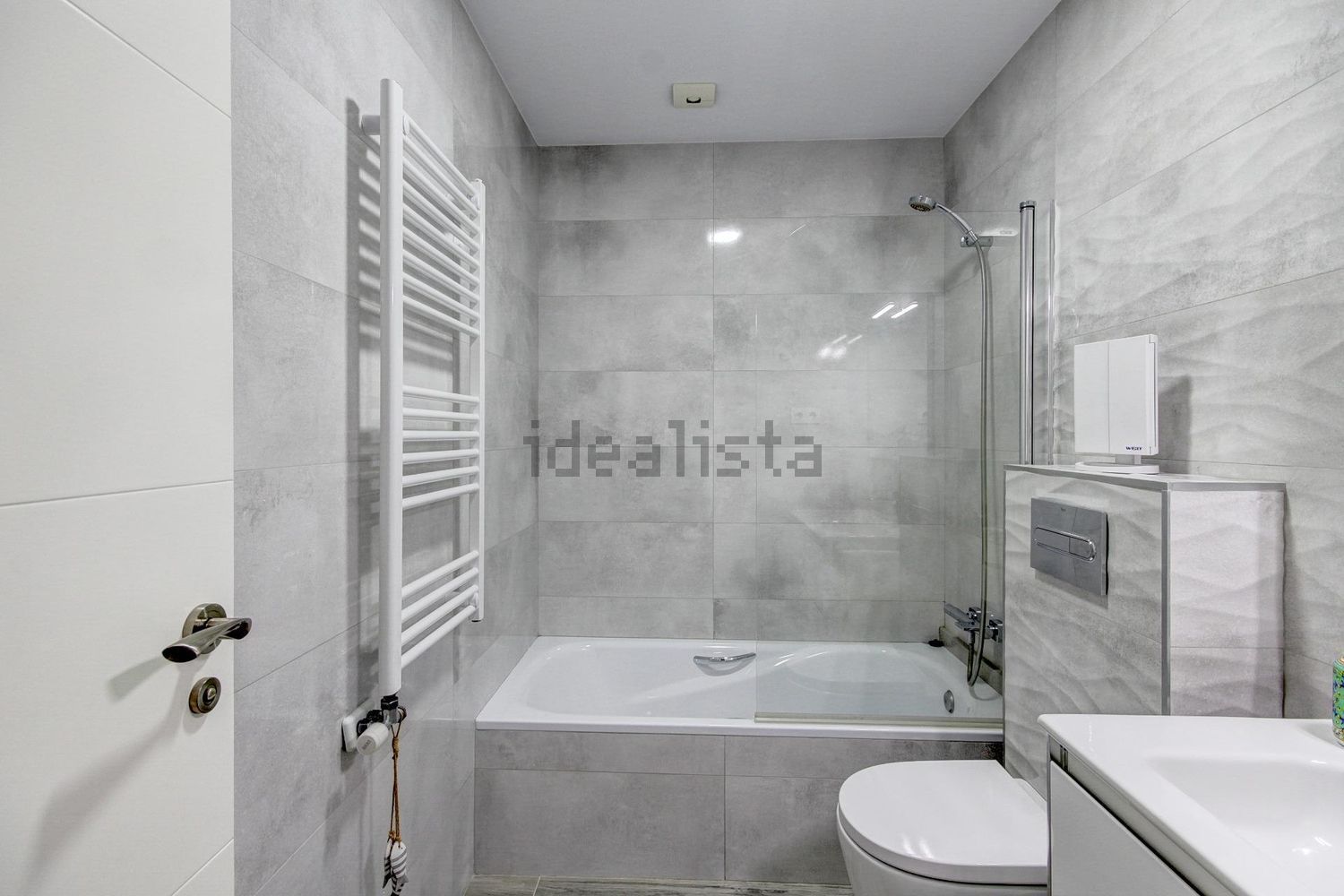 Casa de 241 m² a Sitges