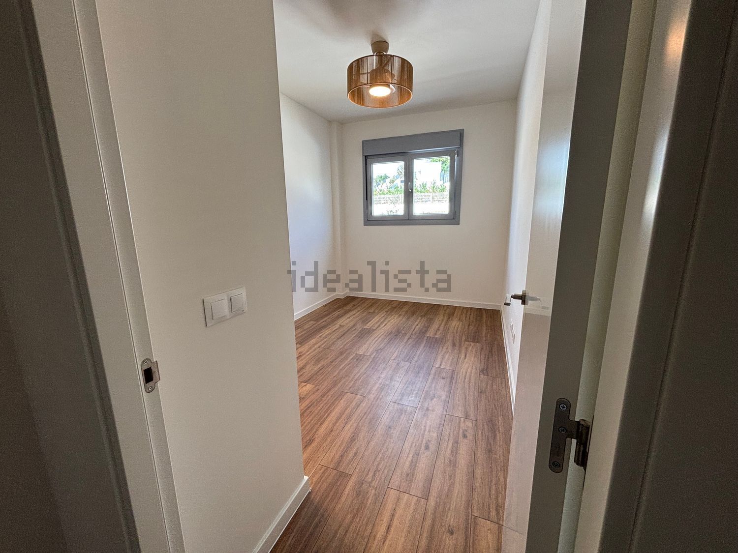 Wohnung 102 m² in Estepona