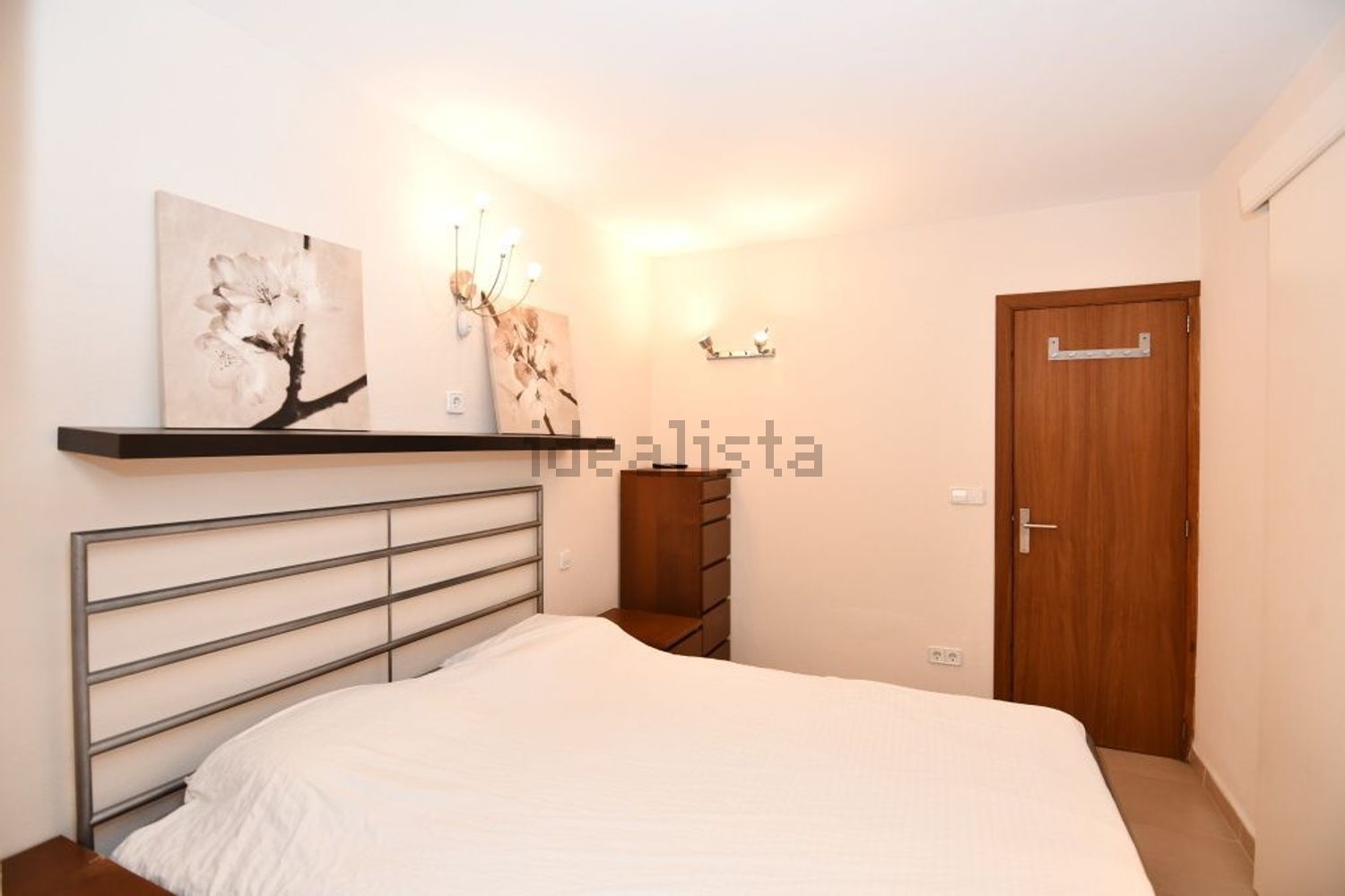 Piso de 45 m² en Santanyí