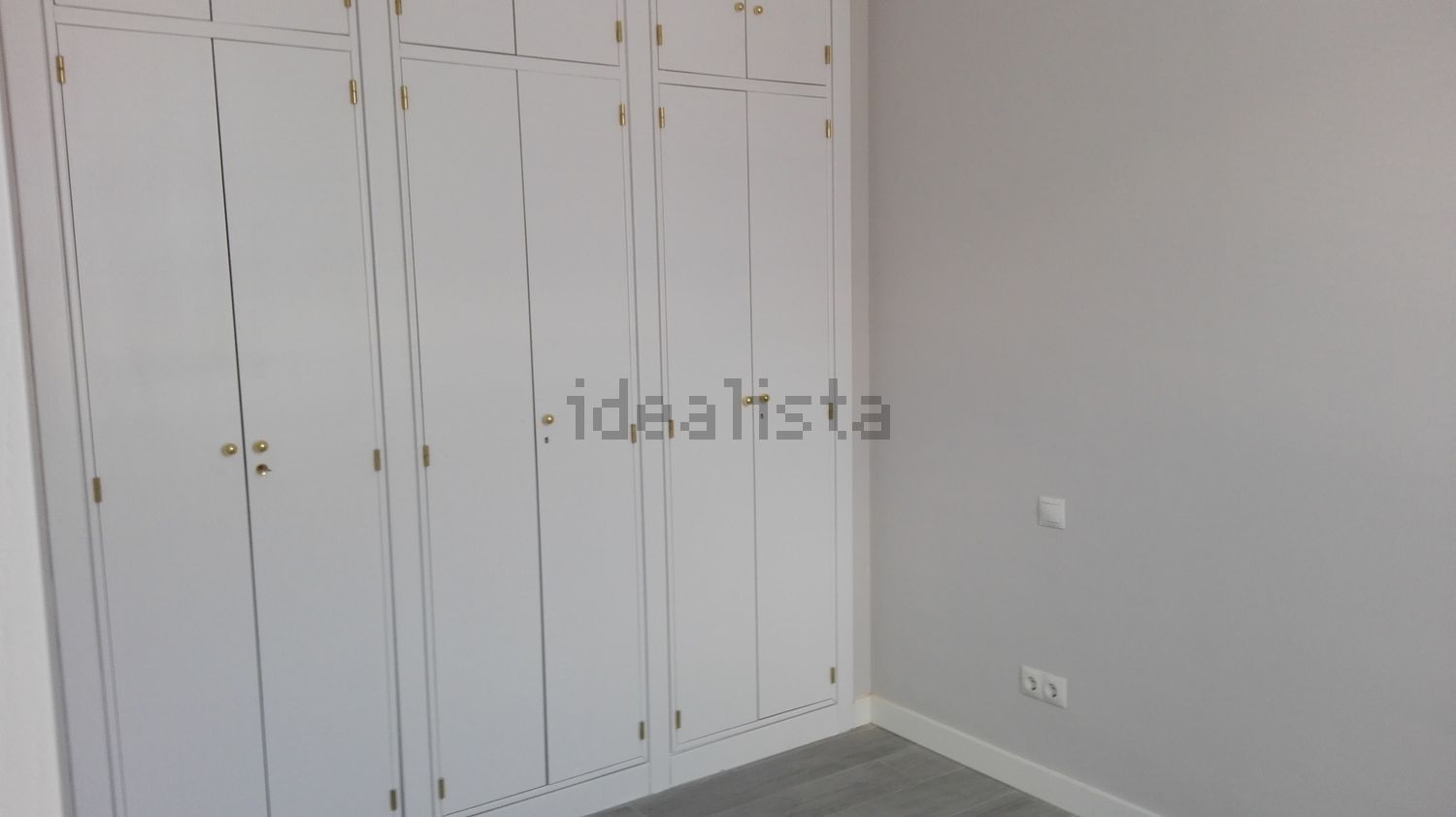 Piso de 38 m² en Madrid