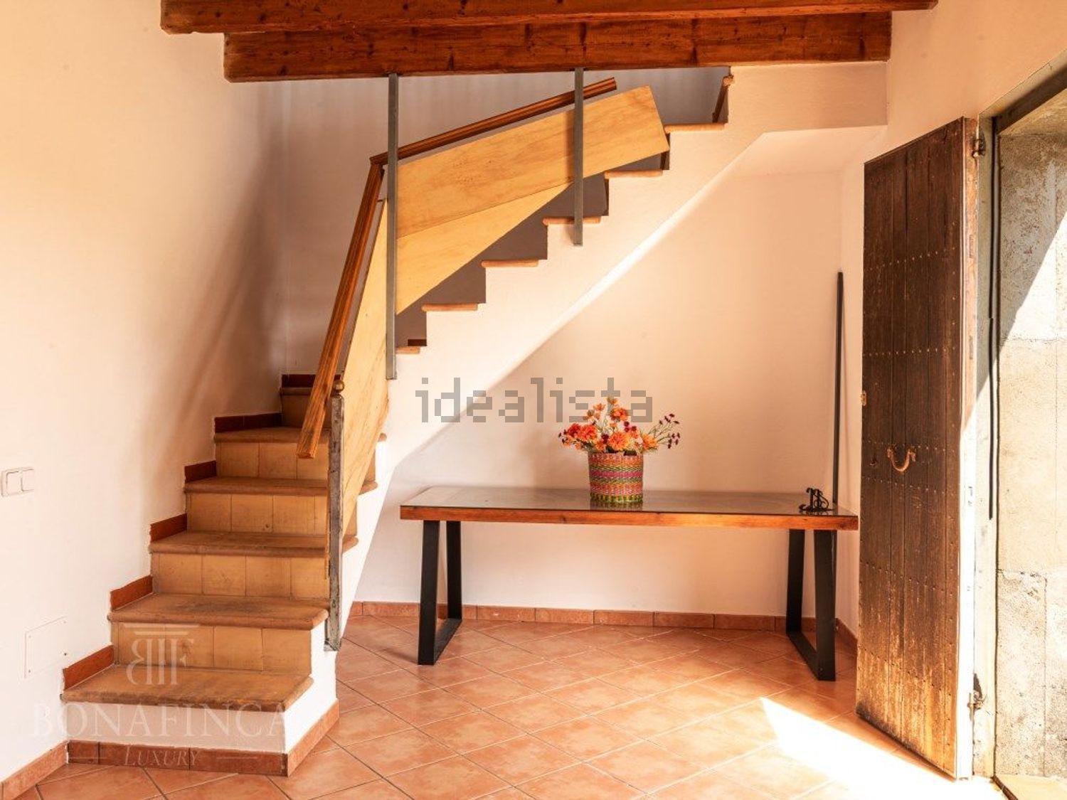 Casa 300 m² a Sencelles