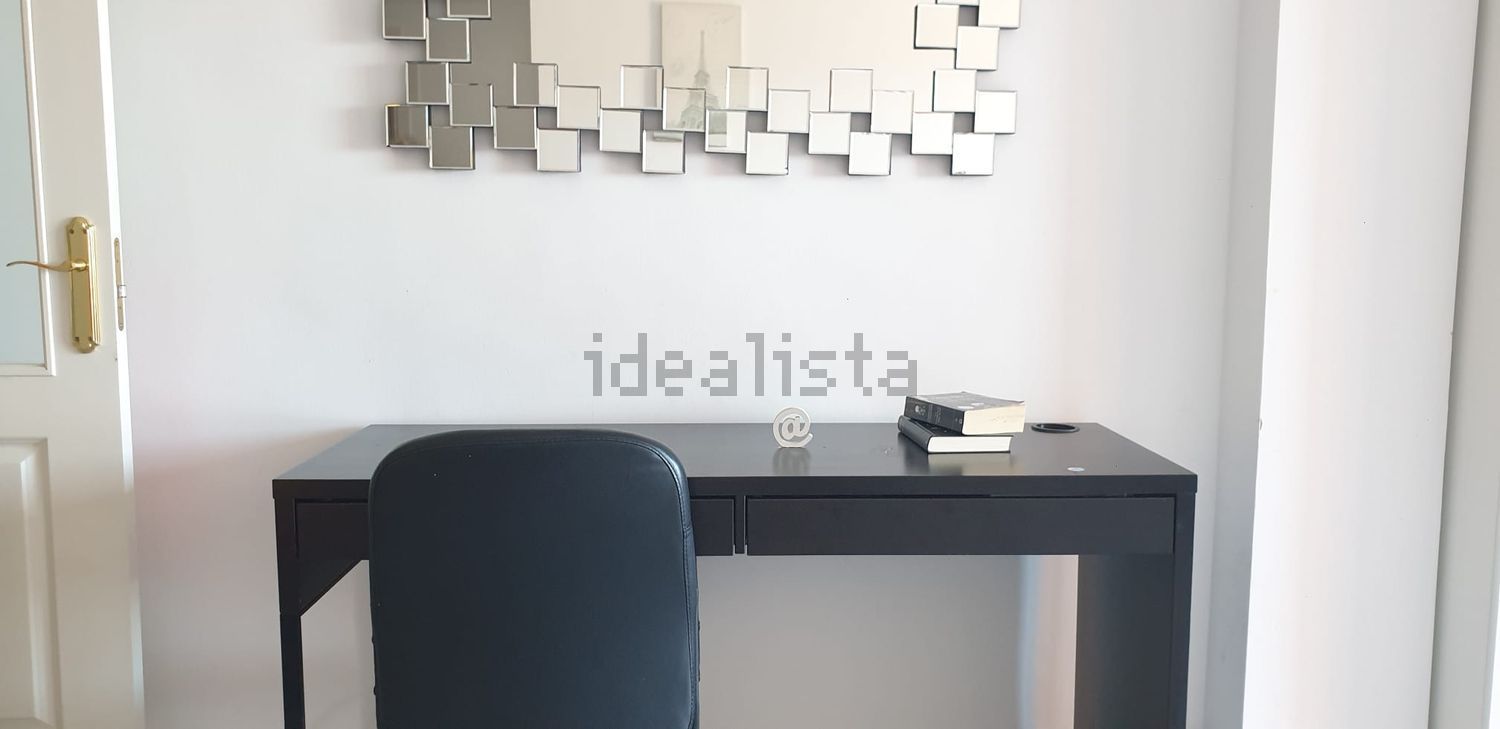 Pis de 80 m² a Rincón de la Victoria