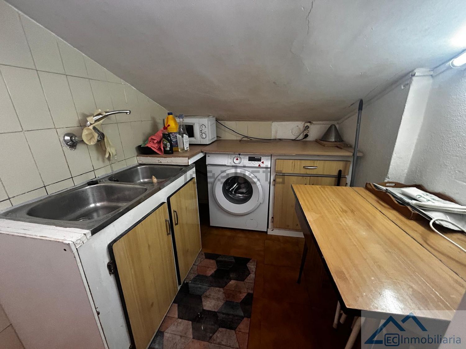 Piso de 61 m² en Santander