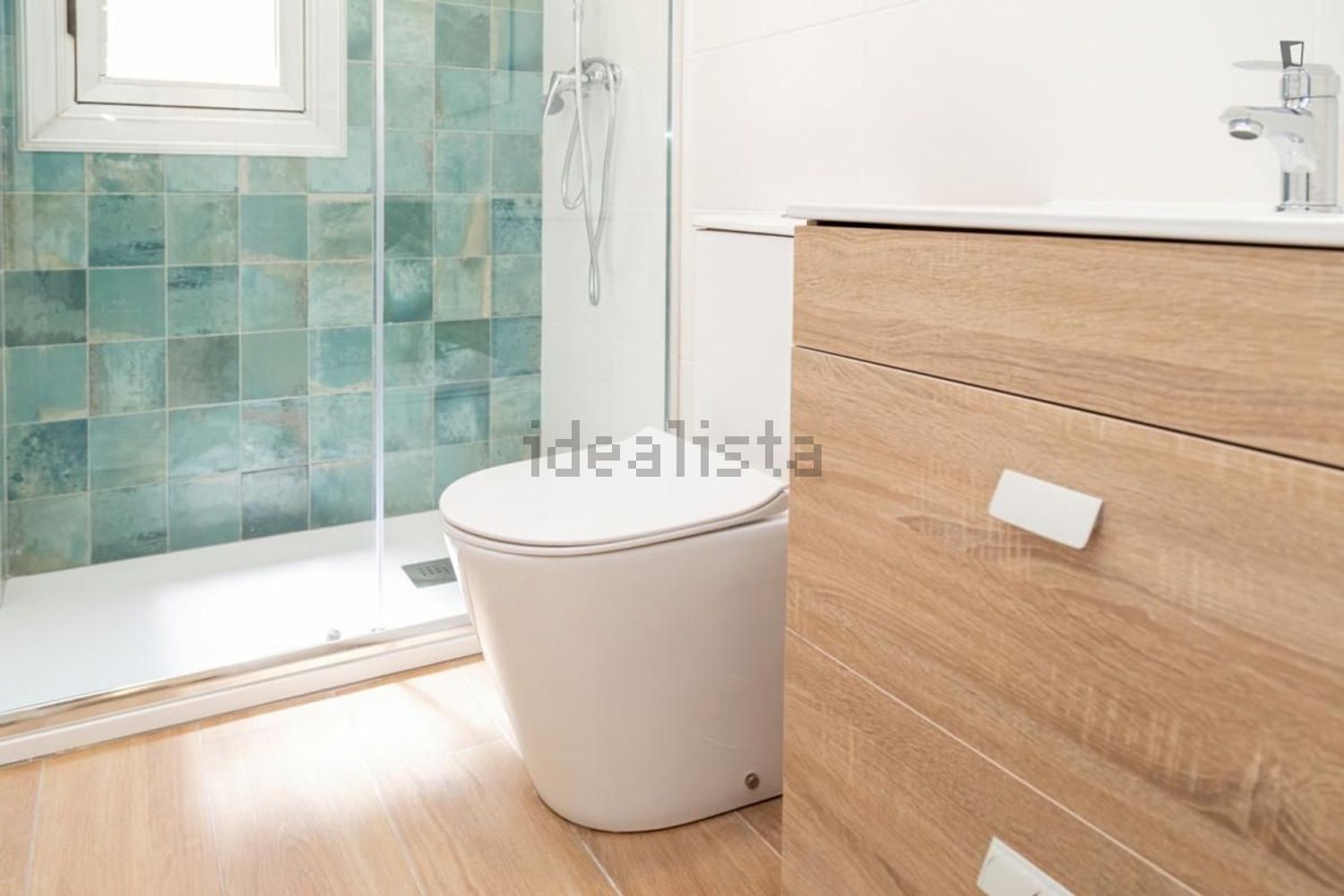 Habitación en alquiler, Zaragoza