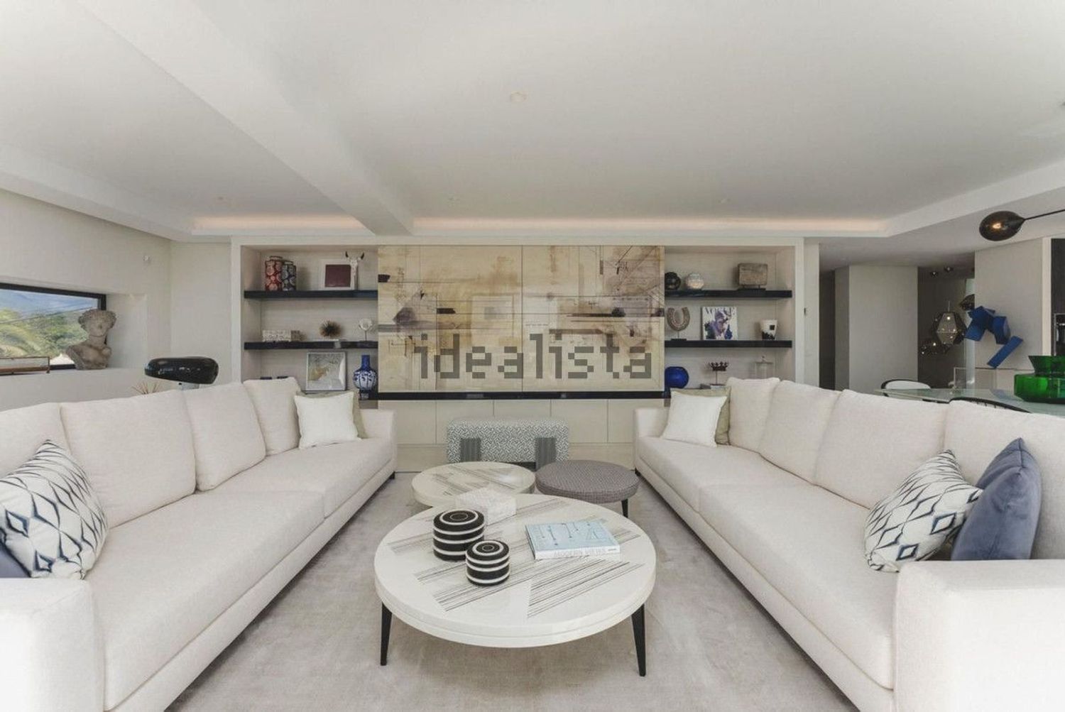 Casa de 350 m² a Marbella