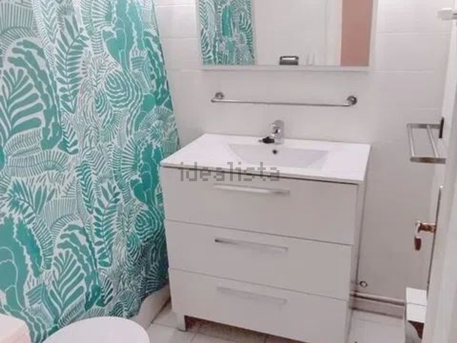 Pis de 70 m² a Torrijos