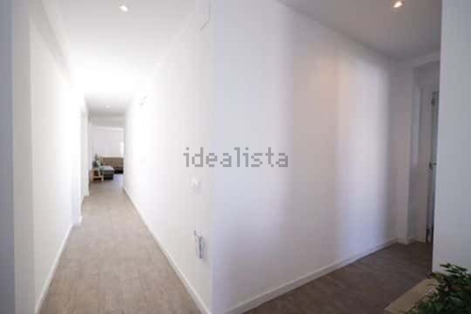 Habitación en alquiler, Valencia