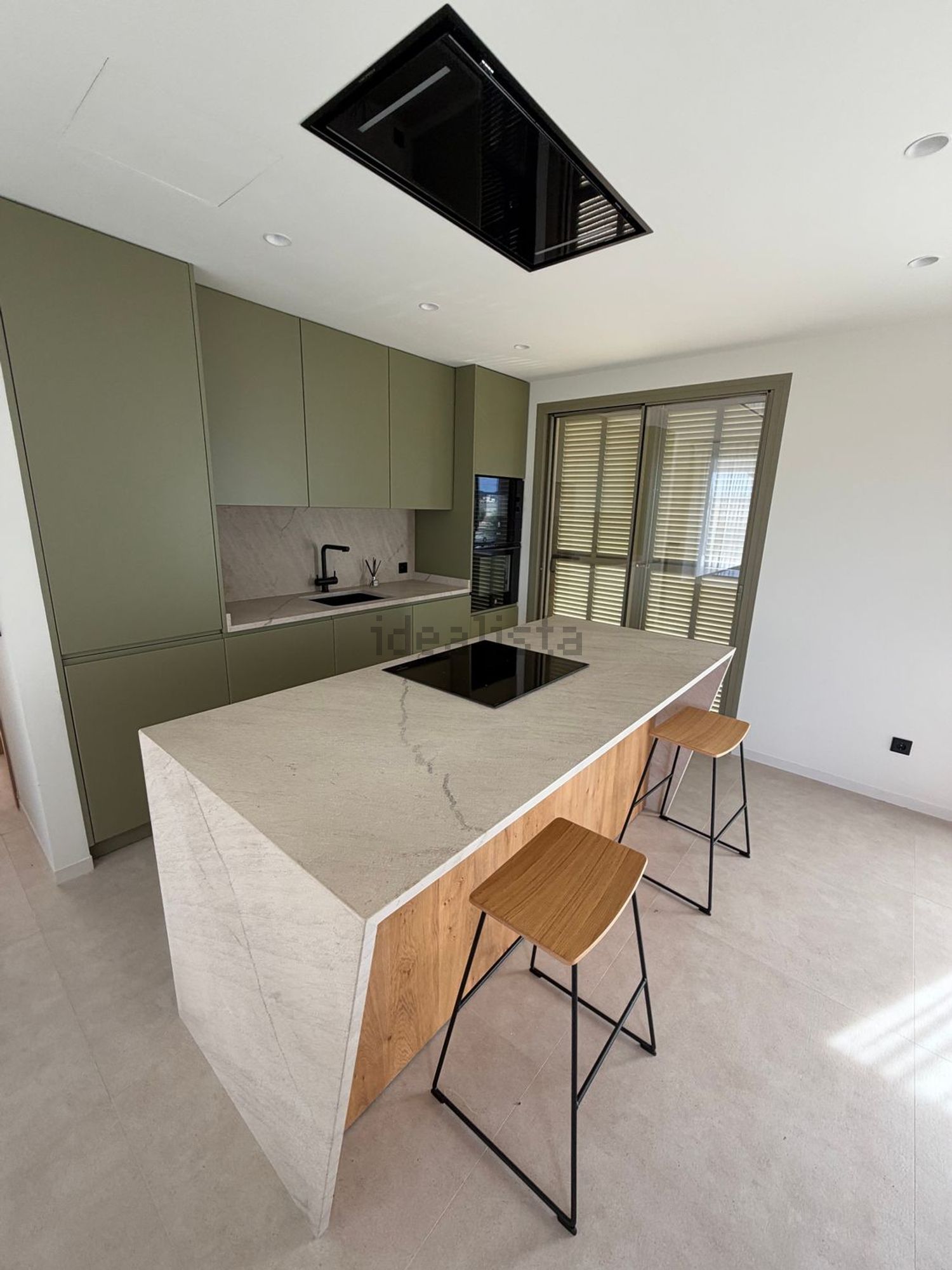 Moradia 340 m² em Sineu