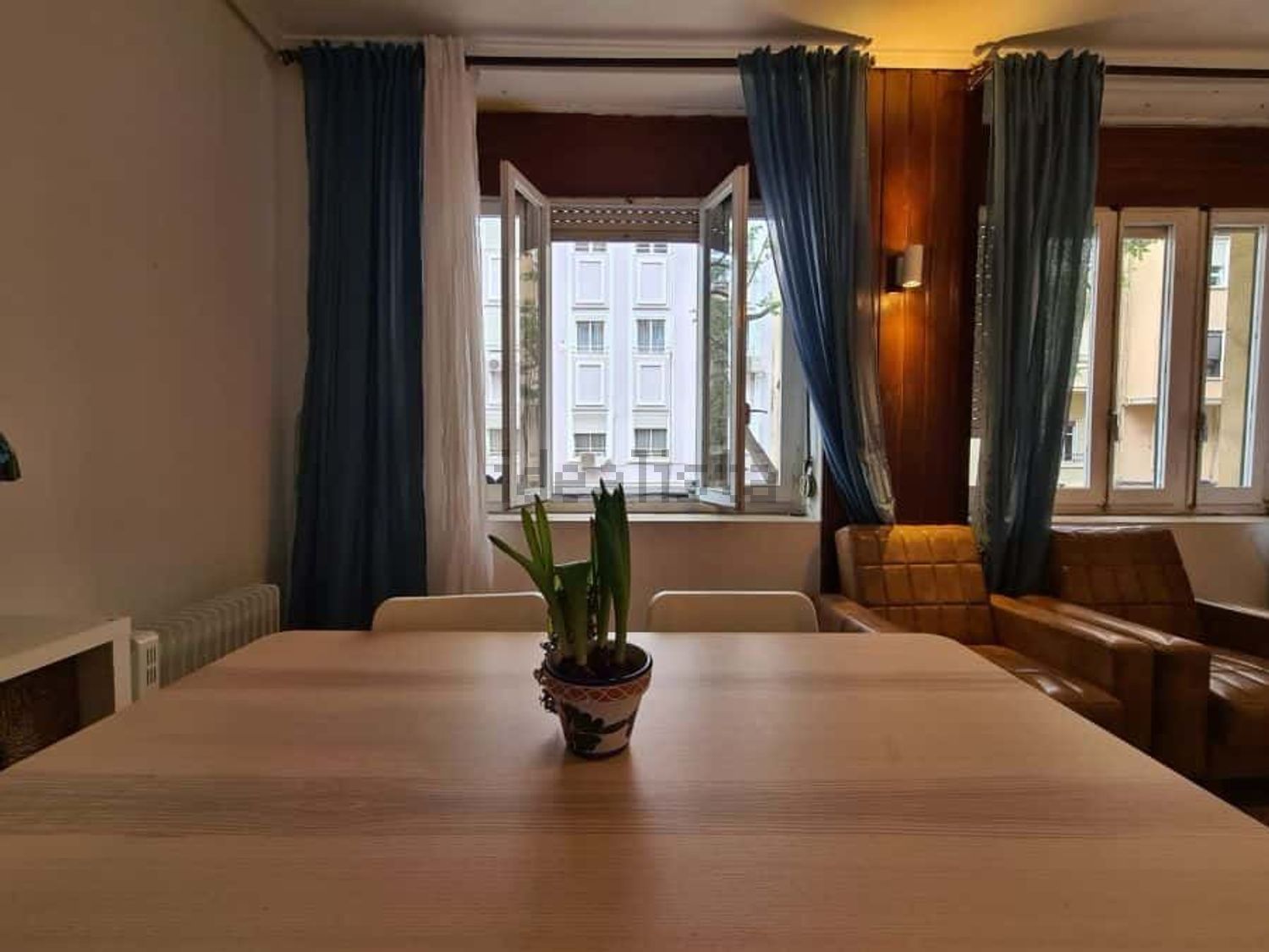 Habitación en alquiler, Valencia