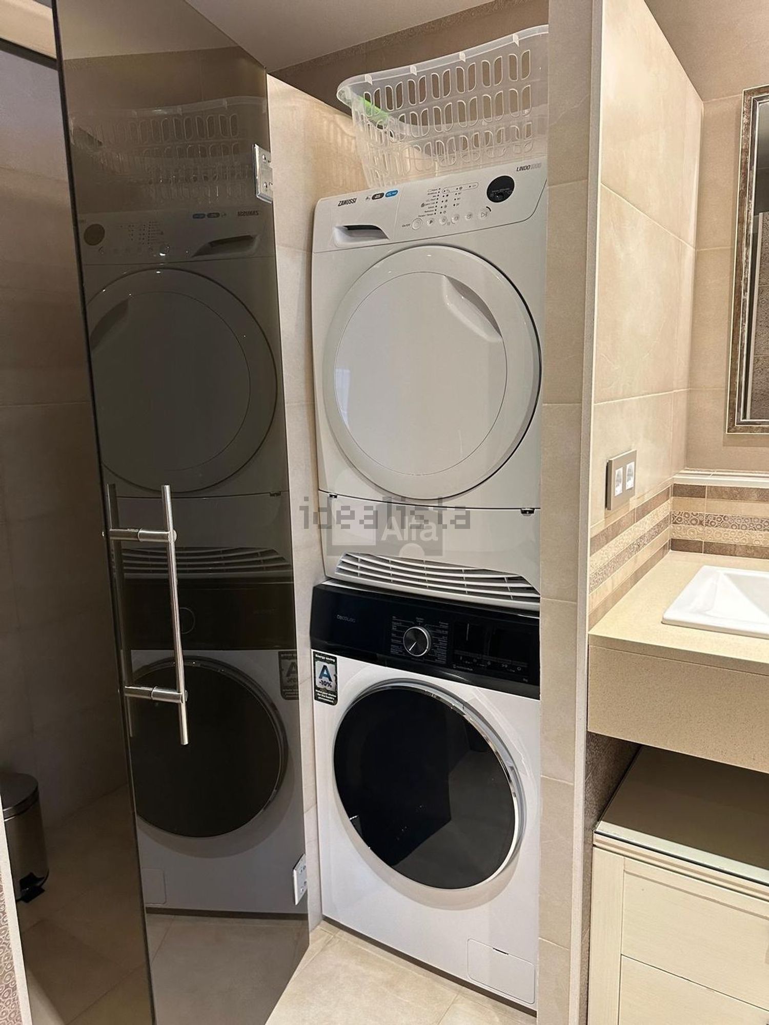 Apartamento 80 m² em Santa Eulària des Riu