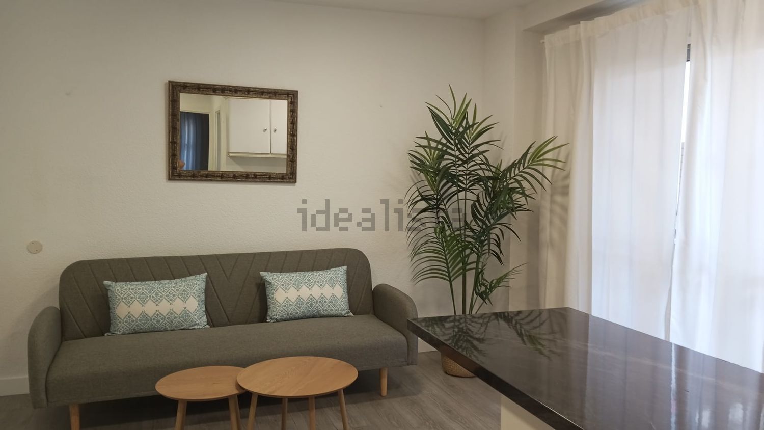 Appartamento 48 m² a Arona