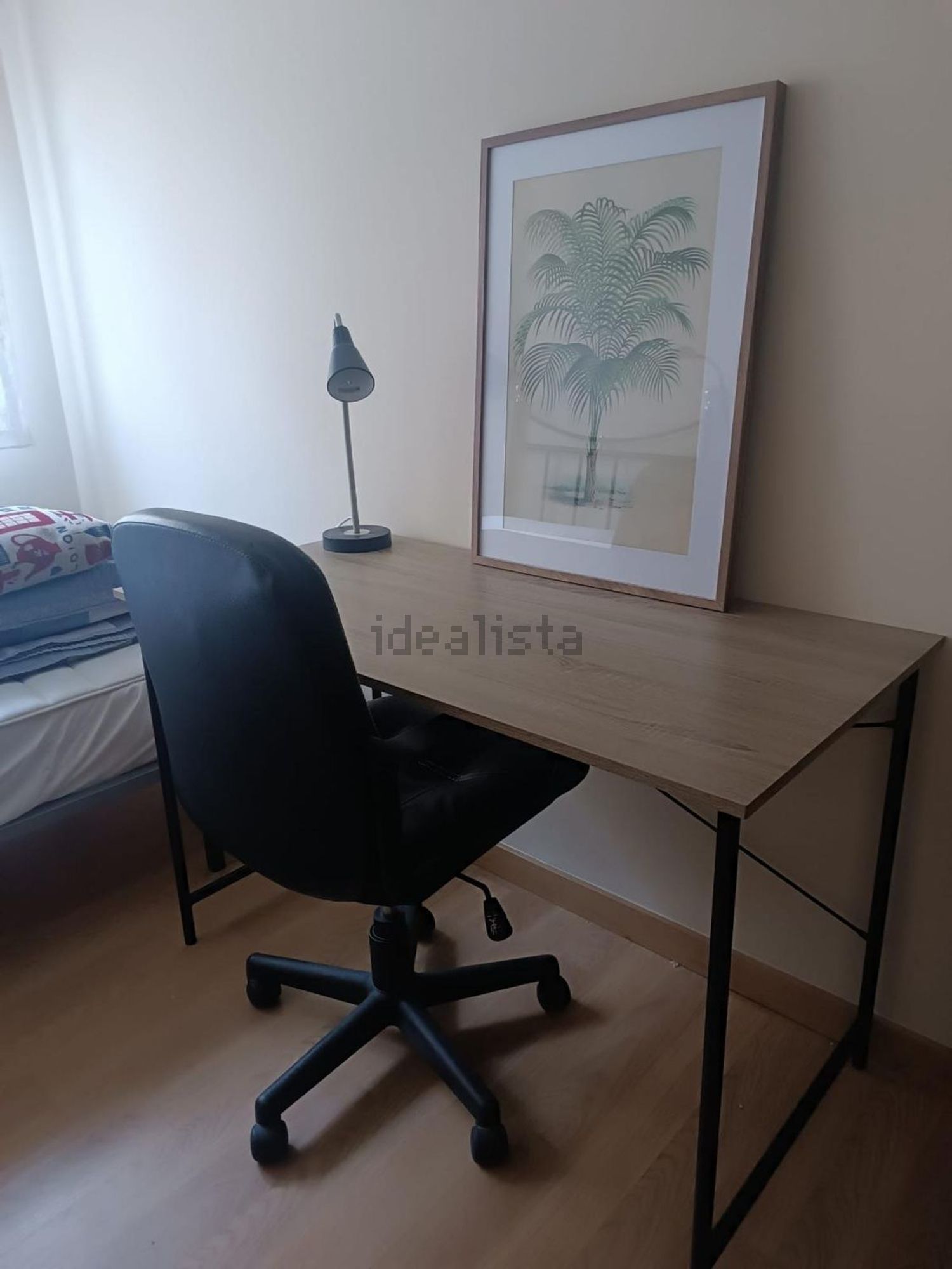 Pis de 100 m² a Granada