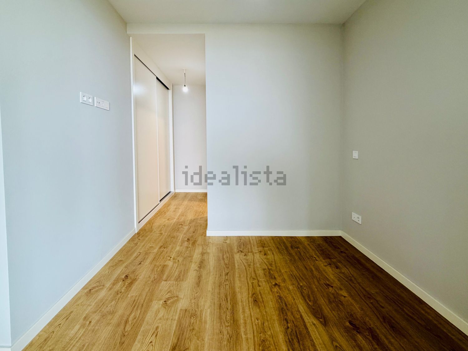 Pis de 90 m² a Las Palmas de Gran Canaria