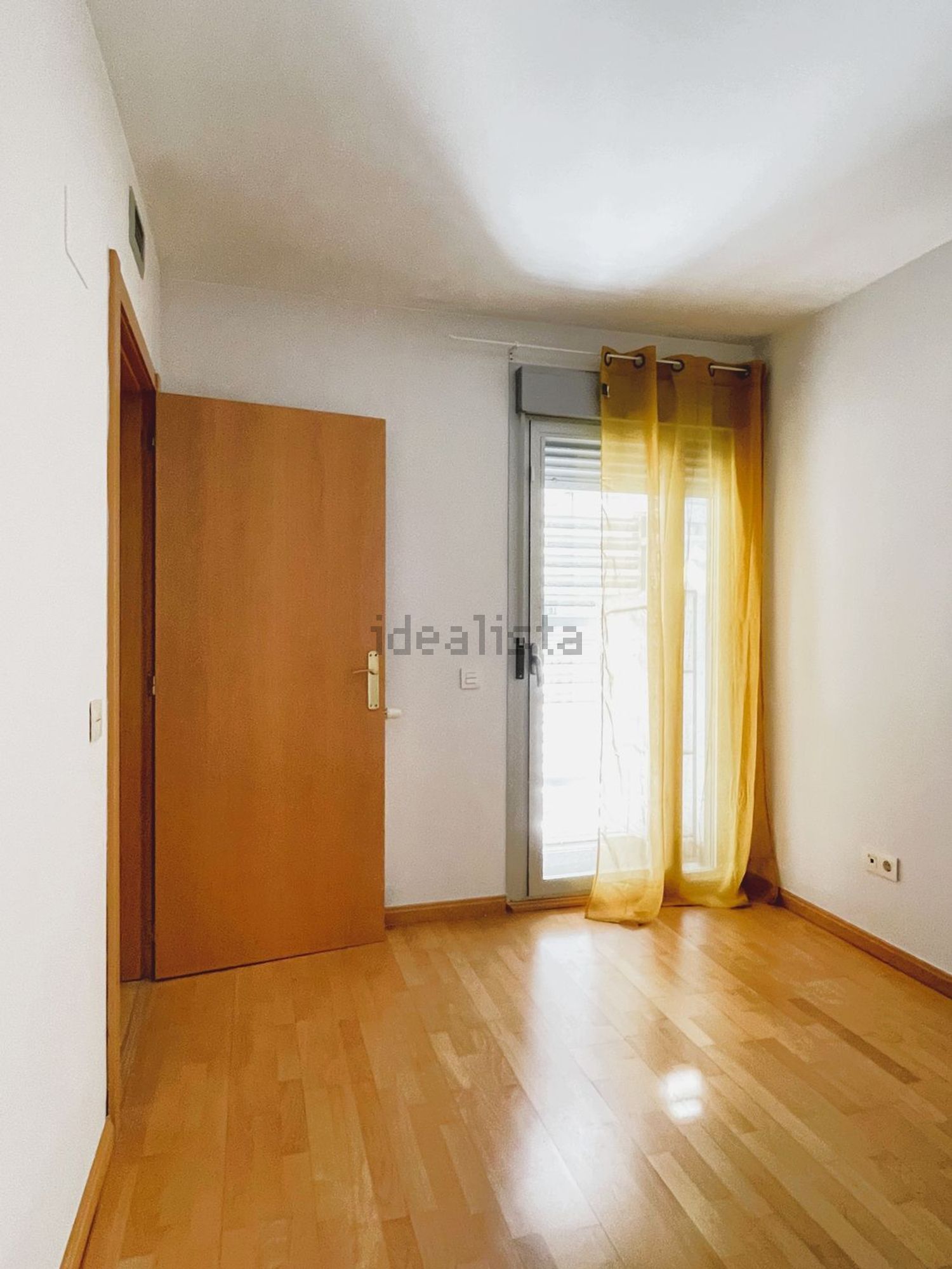 Wohnung 77 m² in Saragossa
