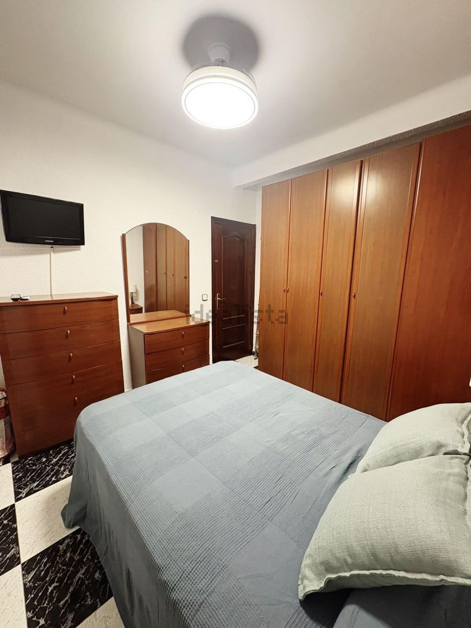 Appartamento 70 m² a Cádiz