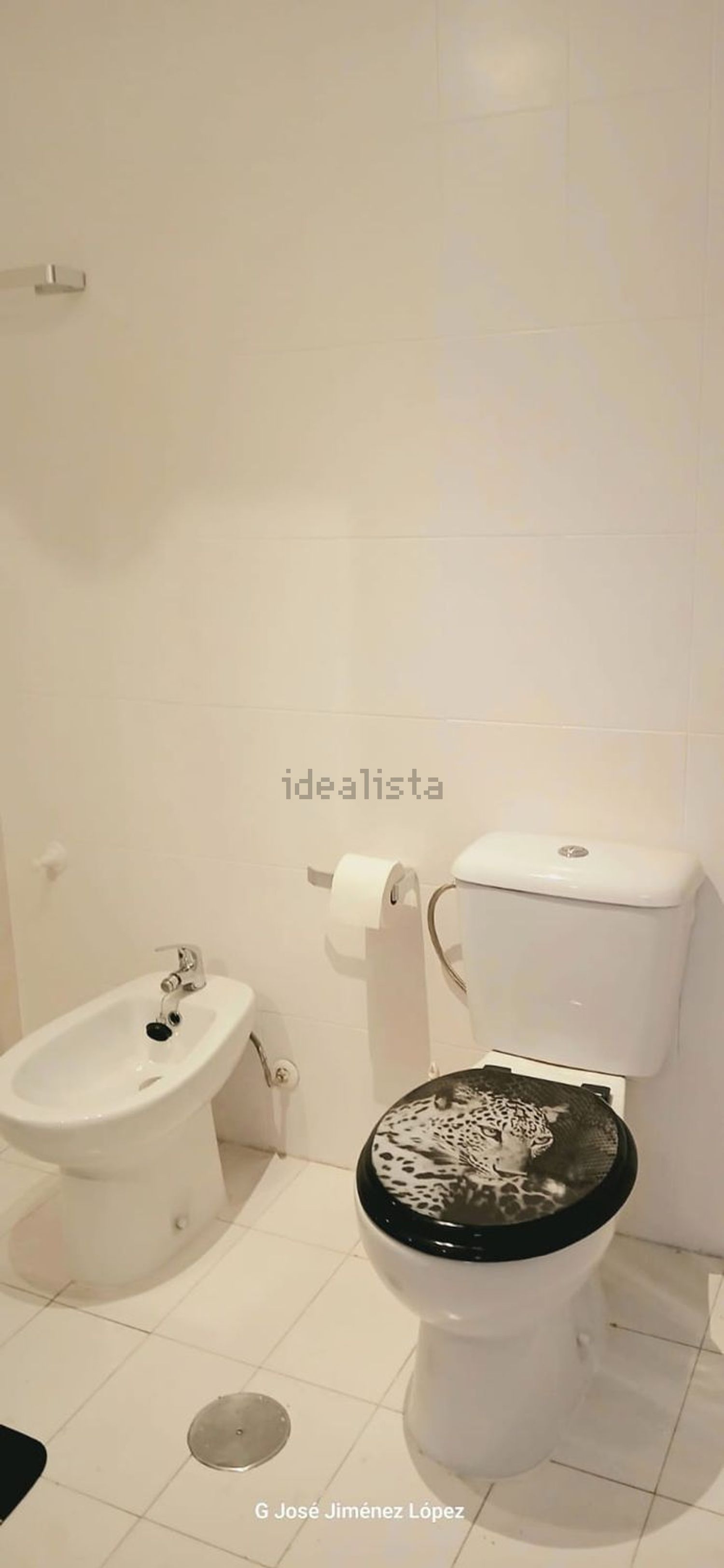 Appartement 82 m² à Benalmádena