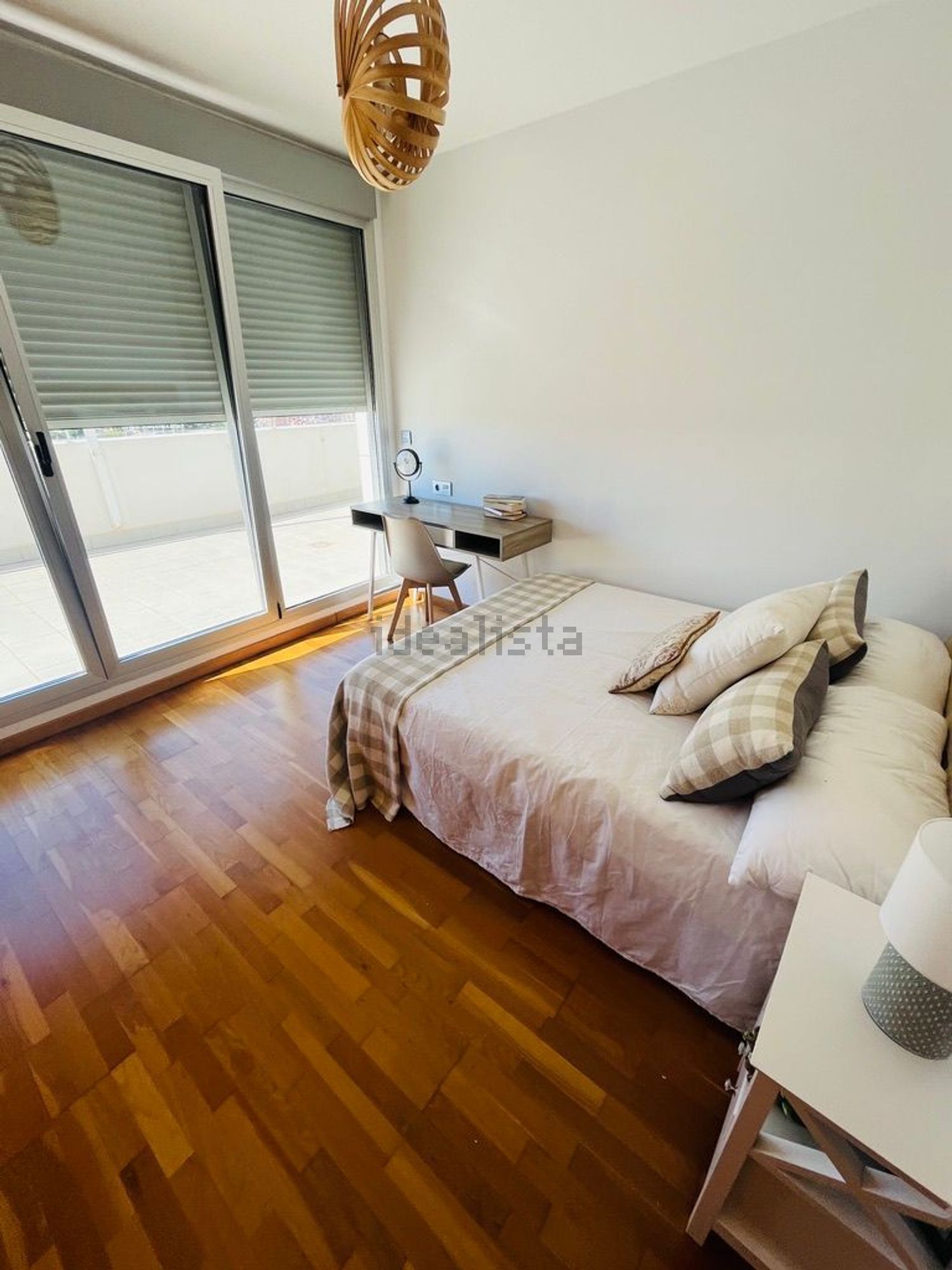Habitación en alquiler, Almería