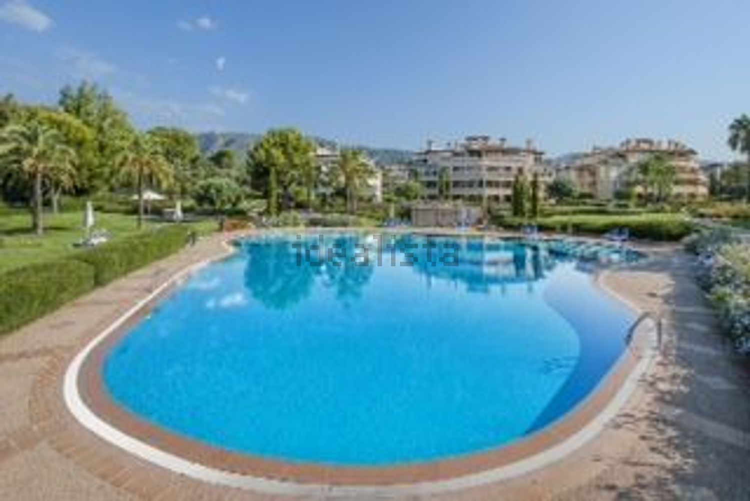 Pis de 222 m² a Calvià