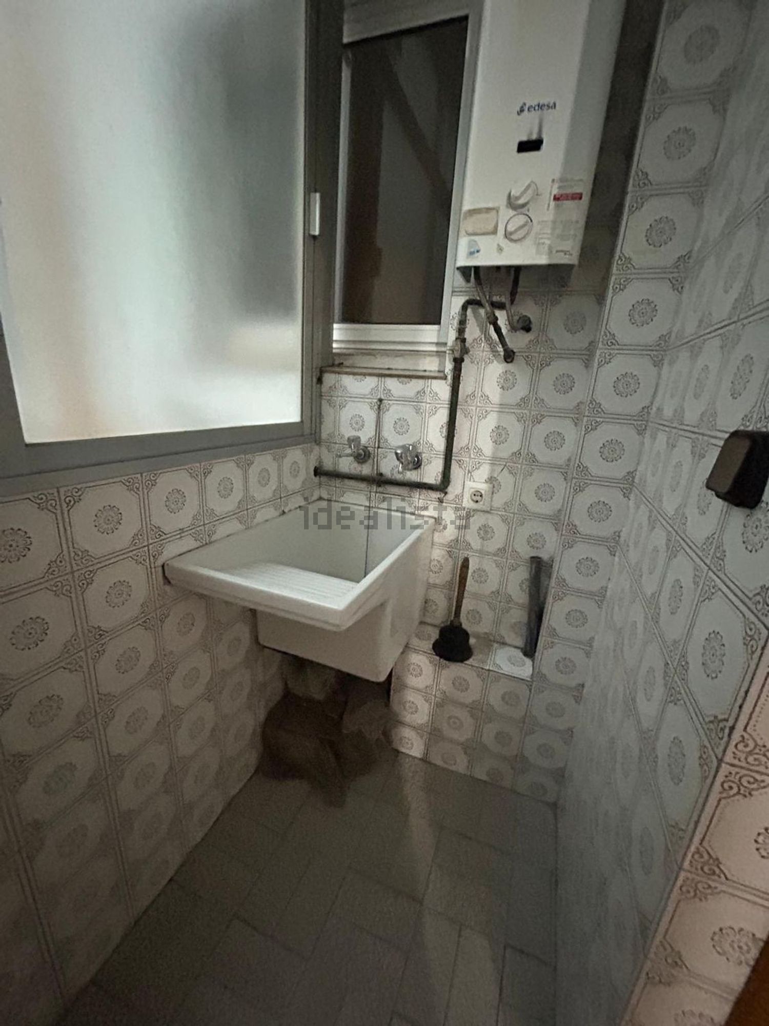 Appartamento 76 m² a Barcelona