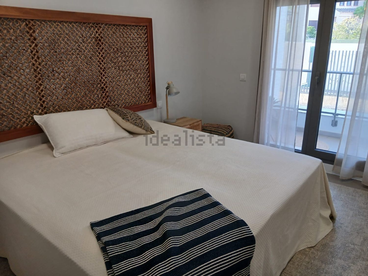 Appartamento 140 m² a Benalmádena