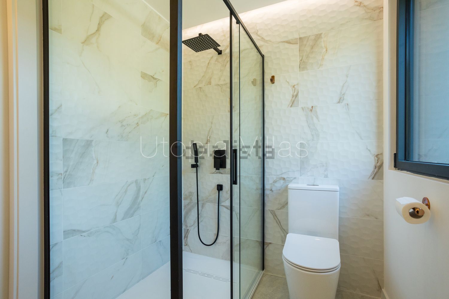 House 420 m² in Sant Pere de Ribes