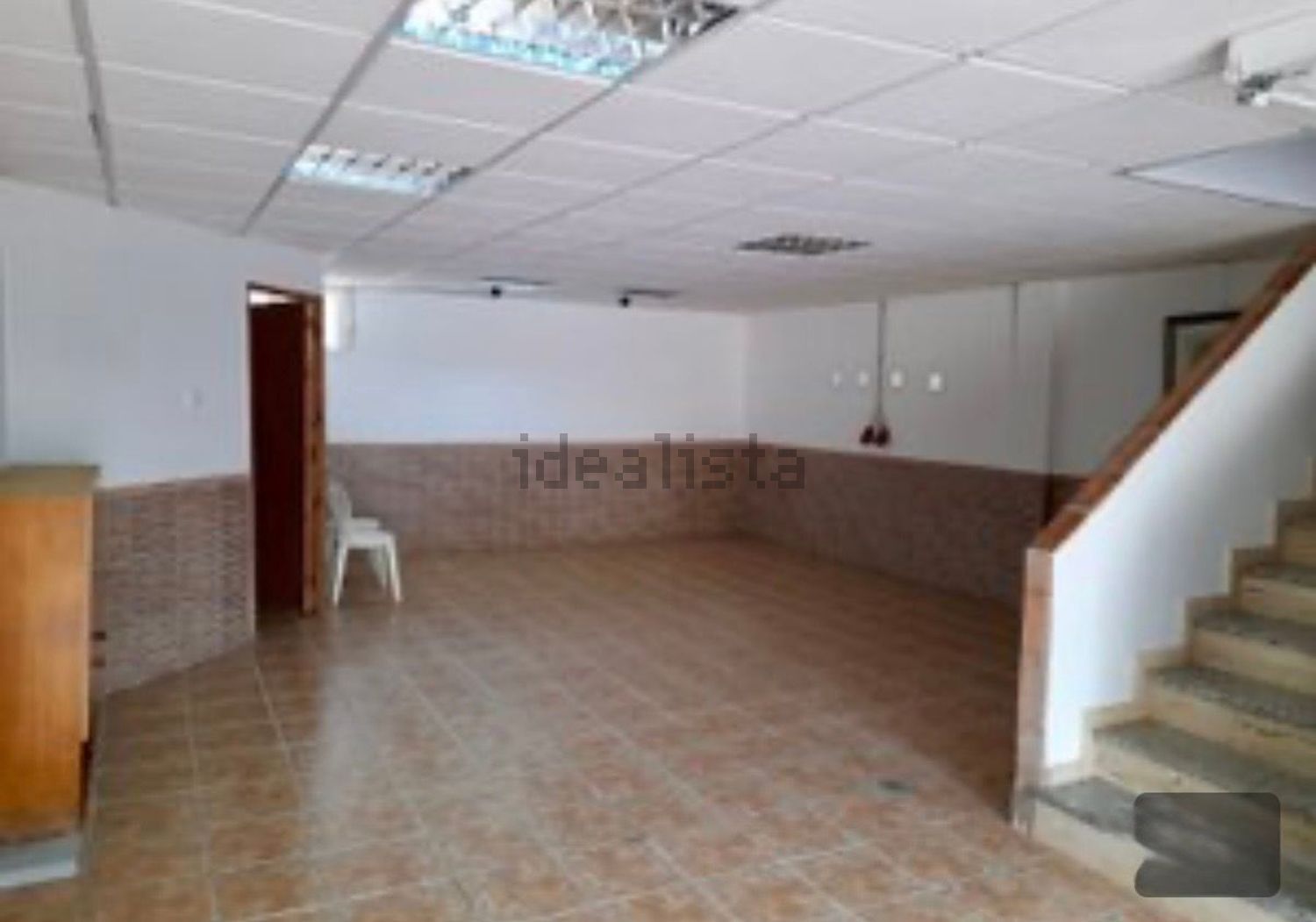 Casa de 180 m² a Benalmádena