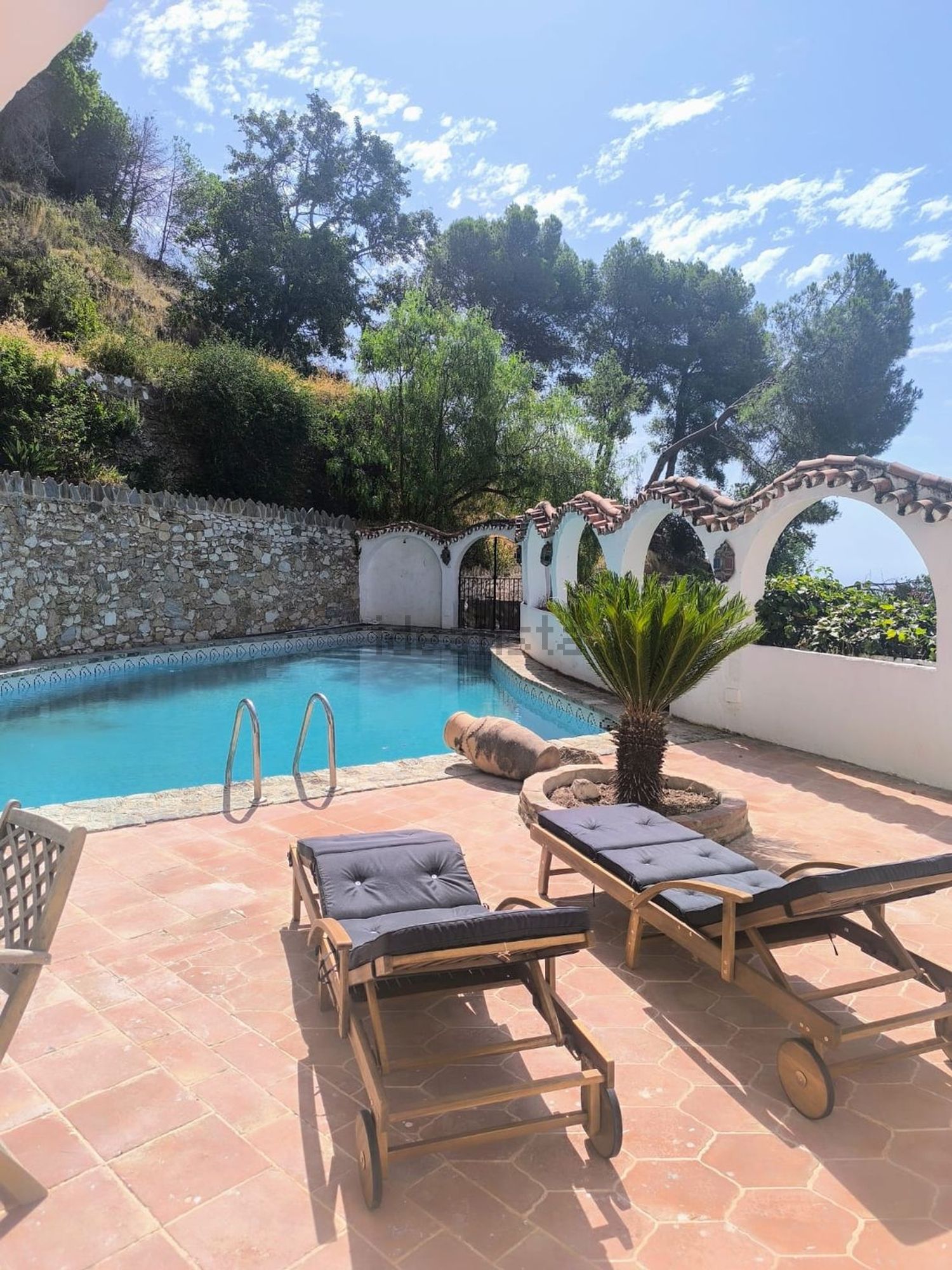 Casa de 280 m² a Mijas