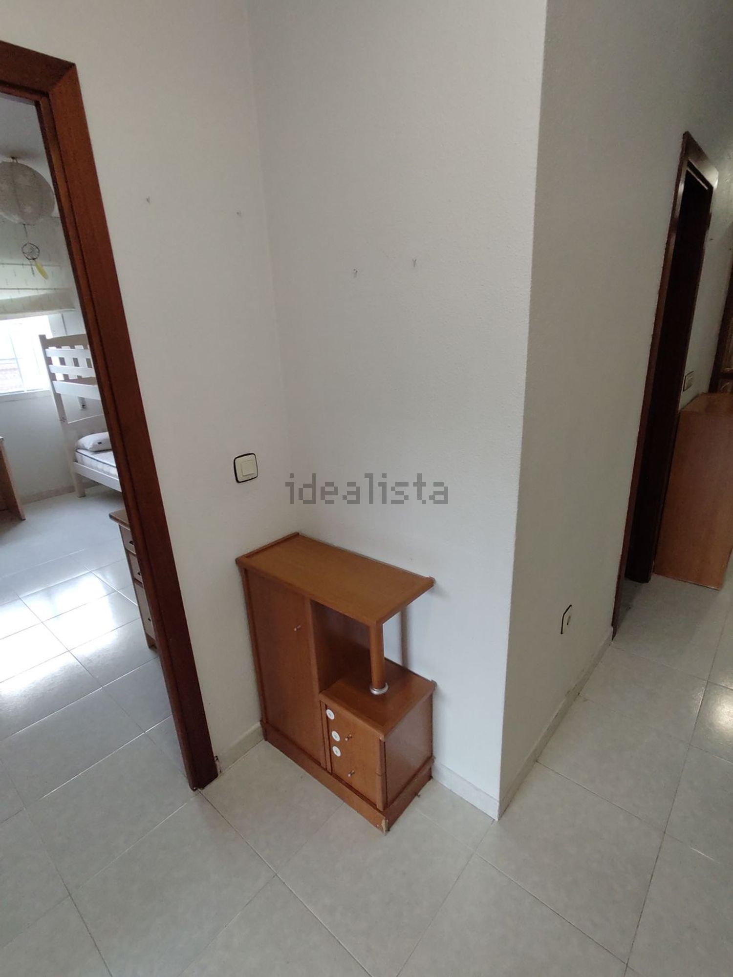 Appartamento 114 m² a Murcia