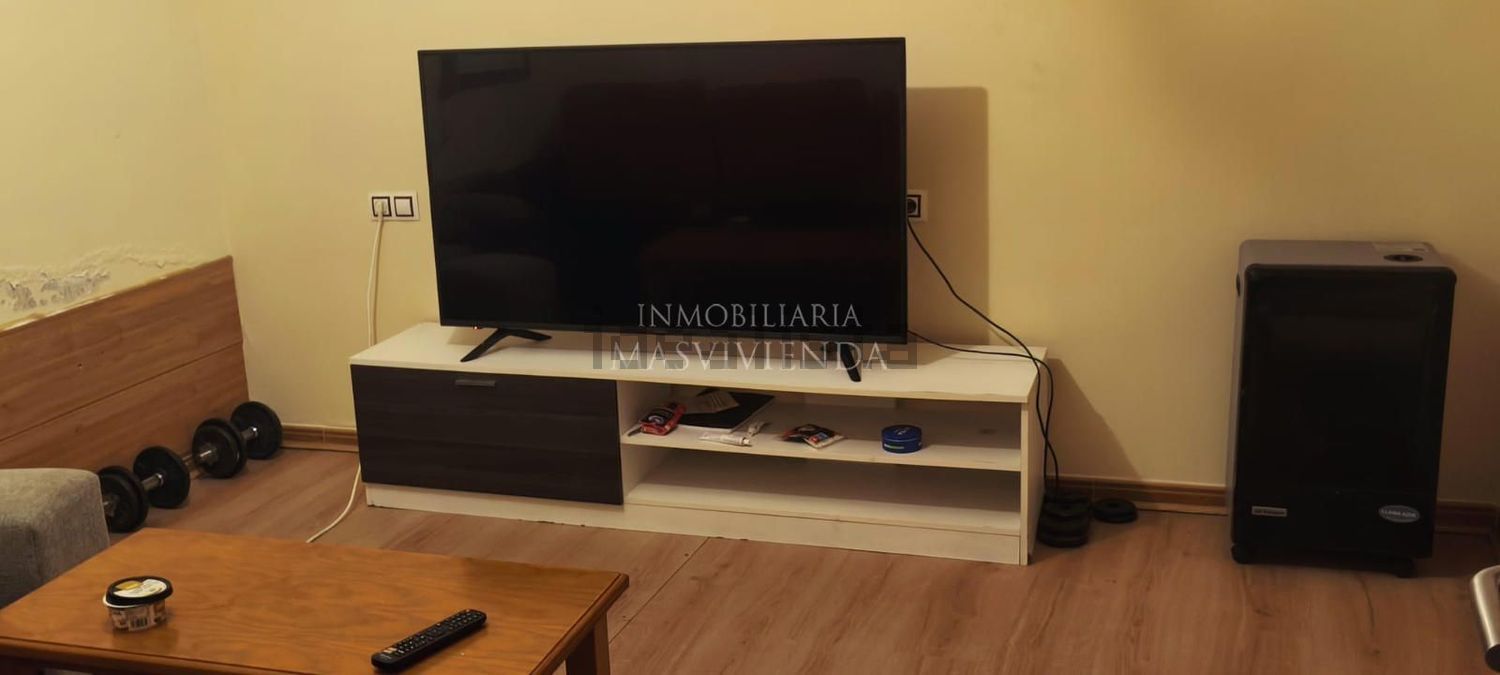Piso de 80 m² en Soutomaior
