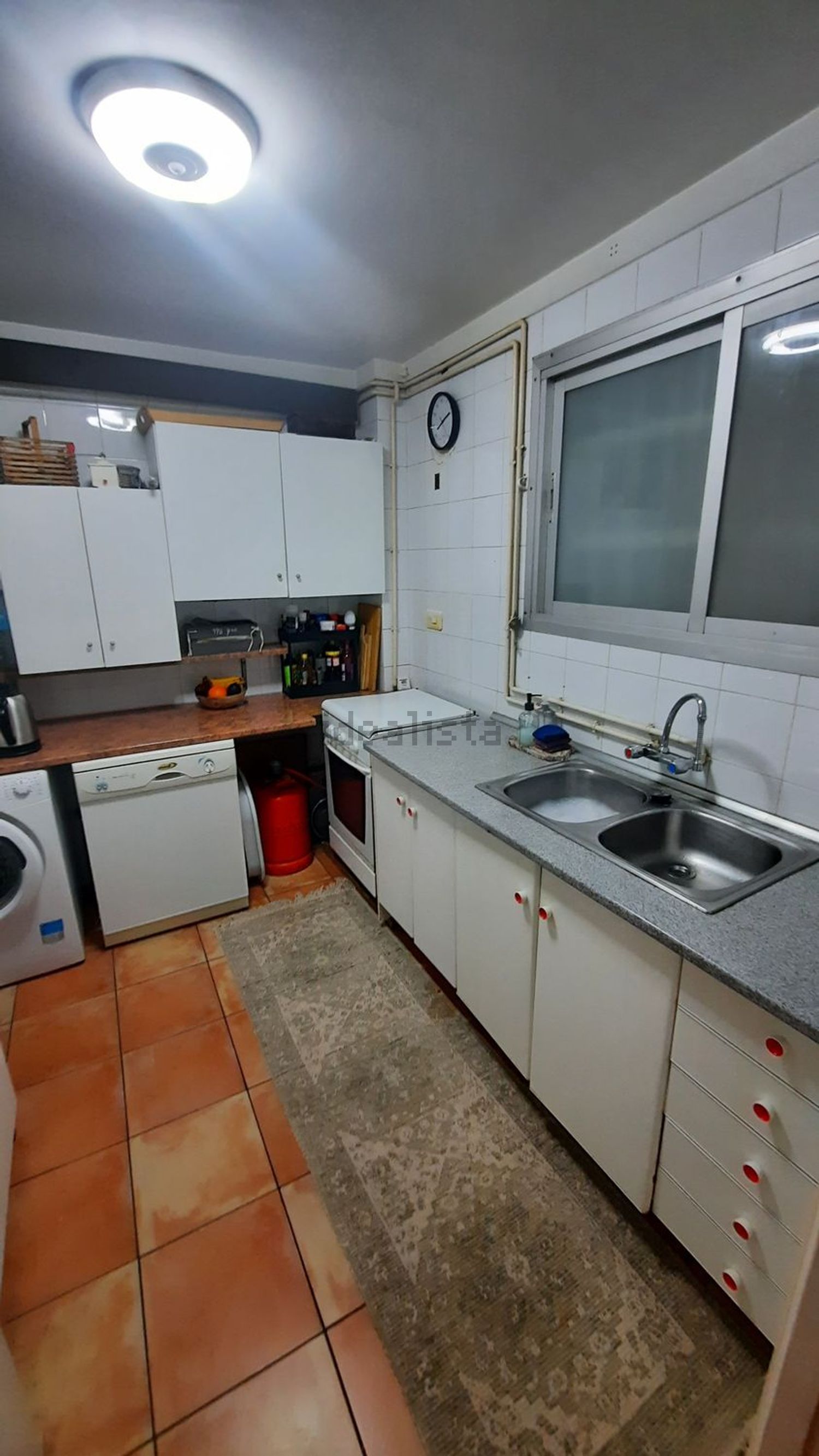 Zimmer zur Miete, Palma