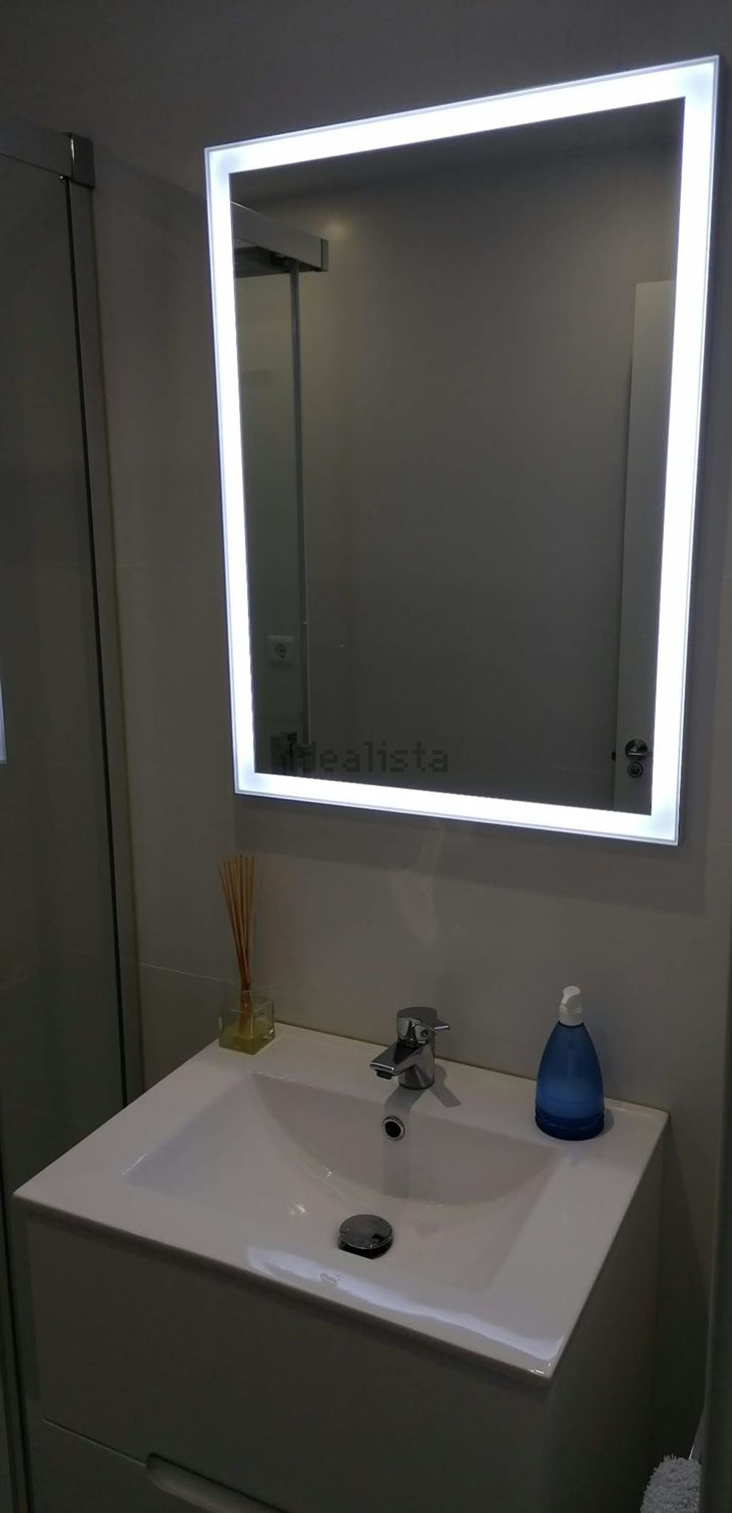 Pis de 72 m² a Santander