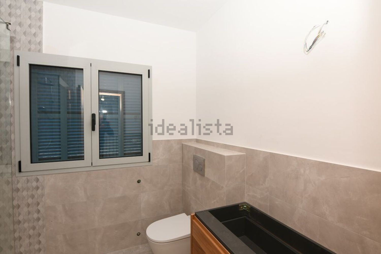 Pis de 310 m² a Felanitx