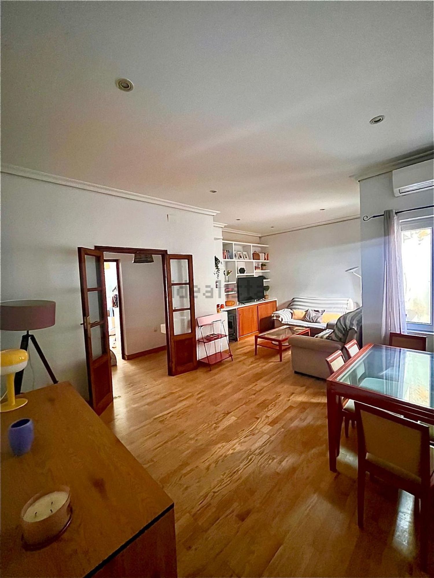 Zimmer zur Miete, Badajoz