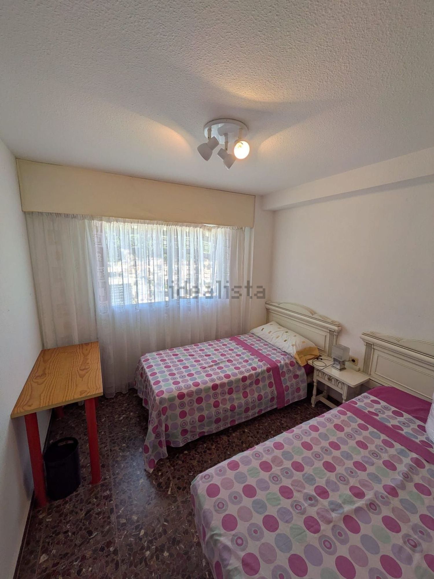 Pis de 110 m² a Cullera