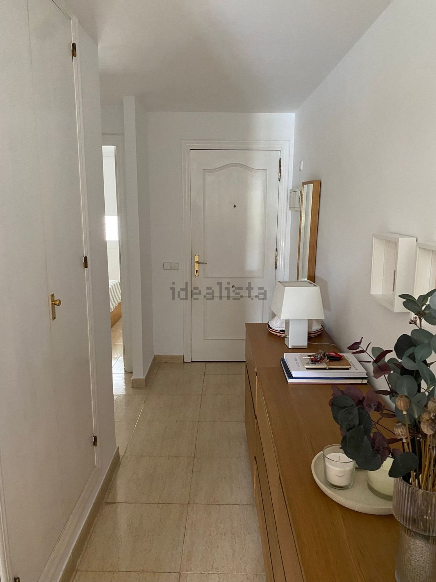 Wohnung 68 m² in Pollença