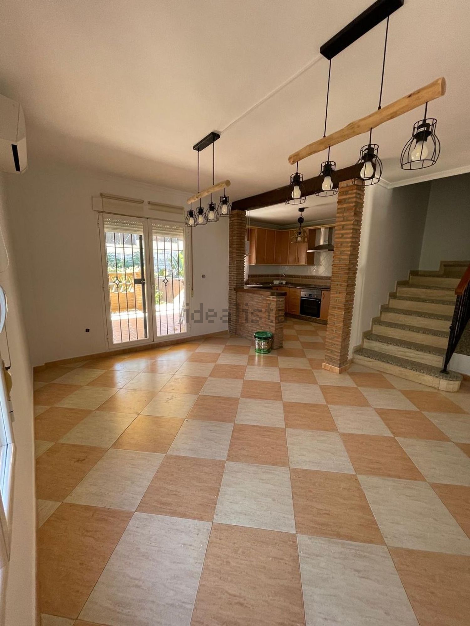 Casa de 180 m² a Benalmádena