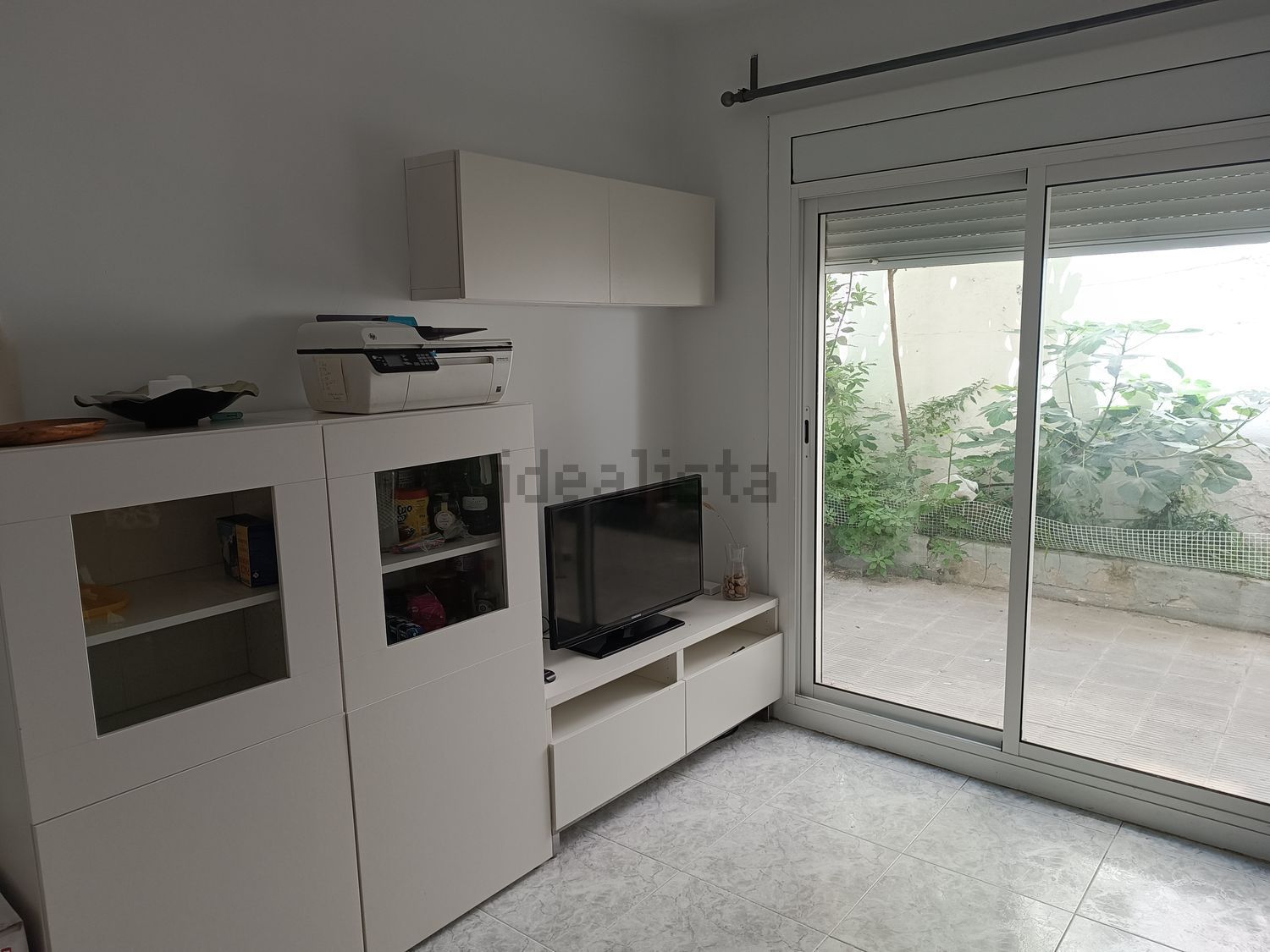 Stanza in affitto, Castelldefels