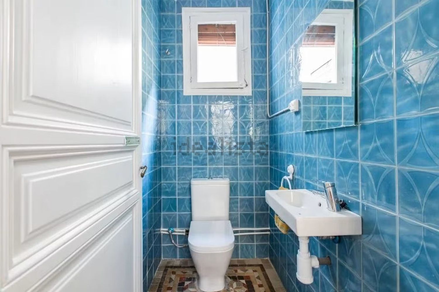 Habitación en alquiler, Sevilla