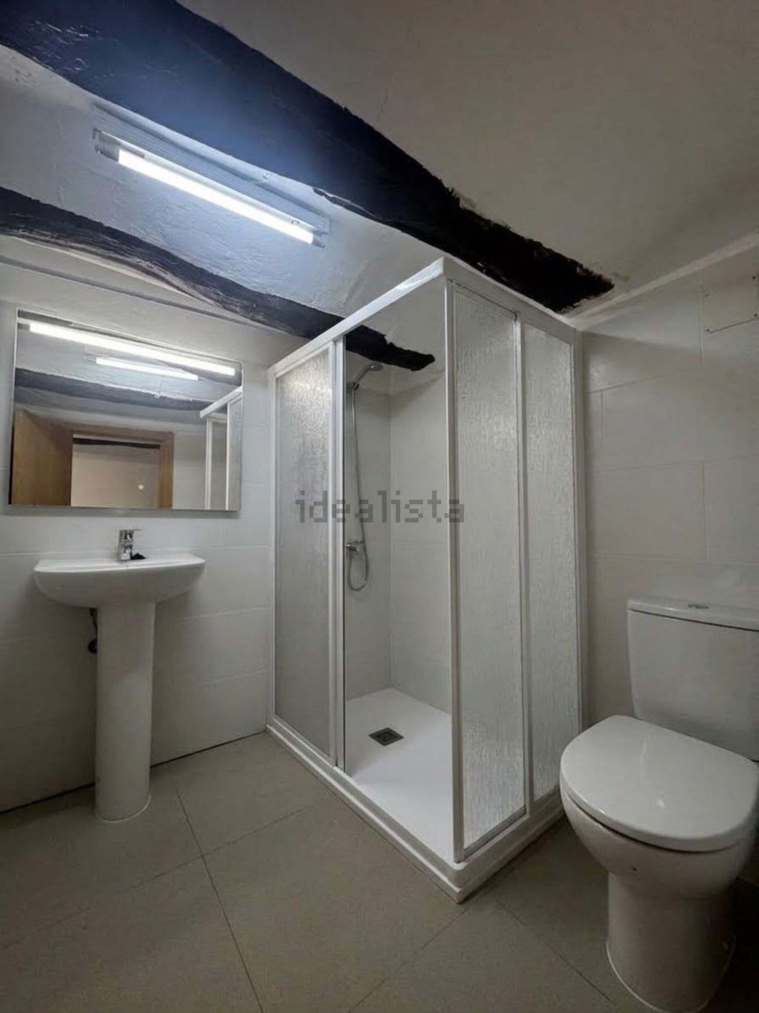 Casa de 143 m² a Ontinyent