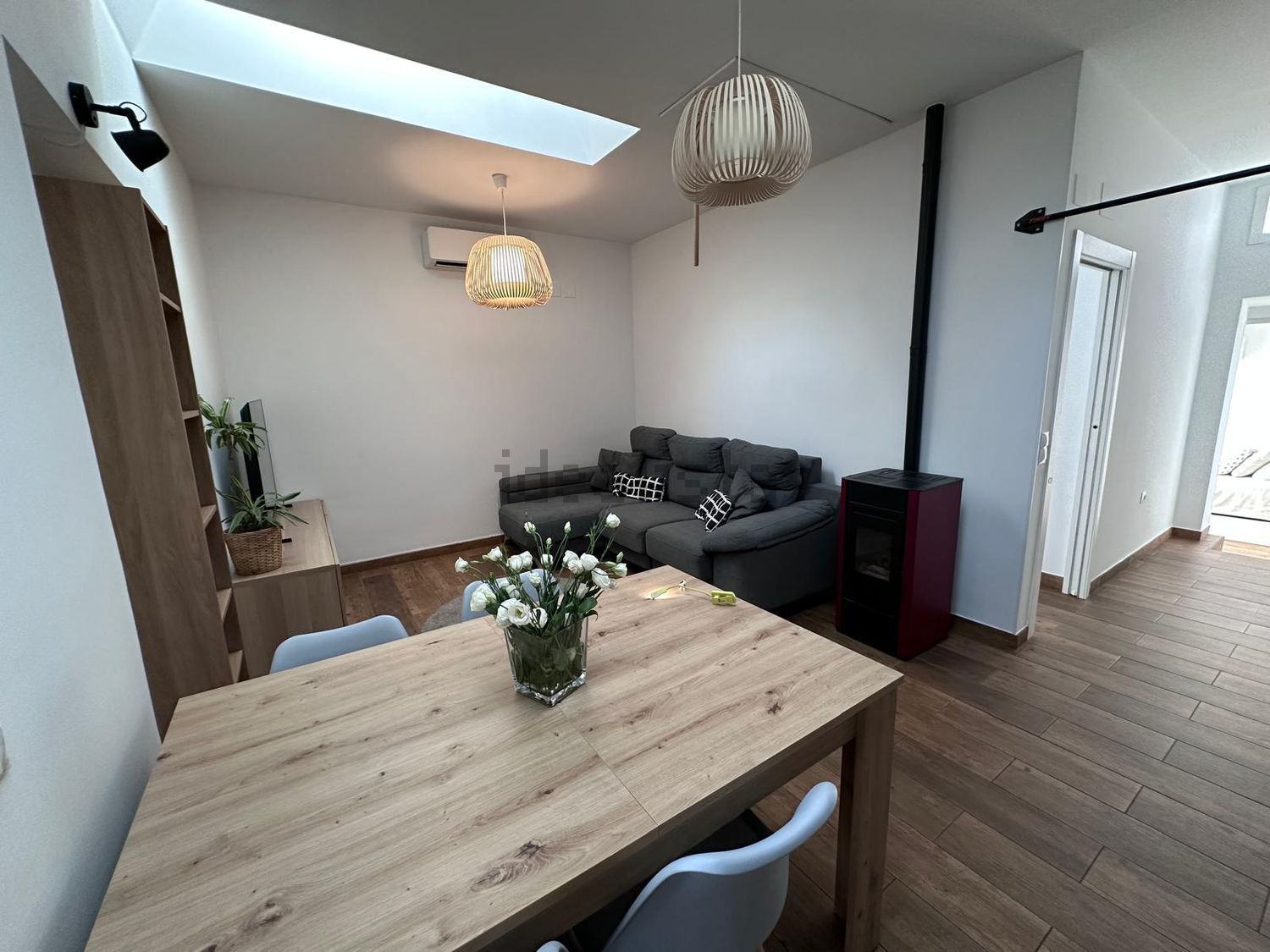 Haus 111 m² in Málaga