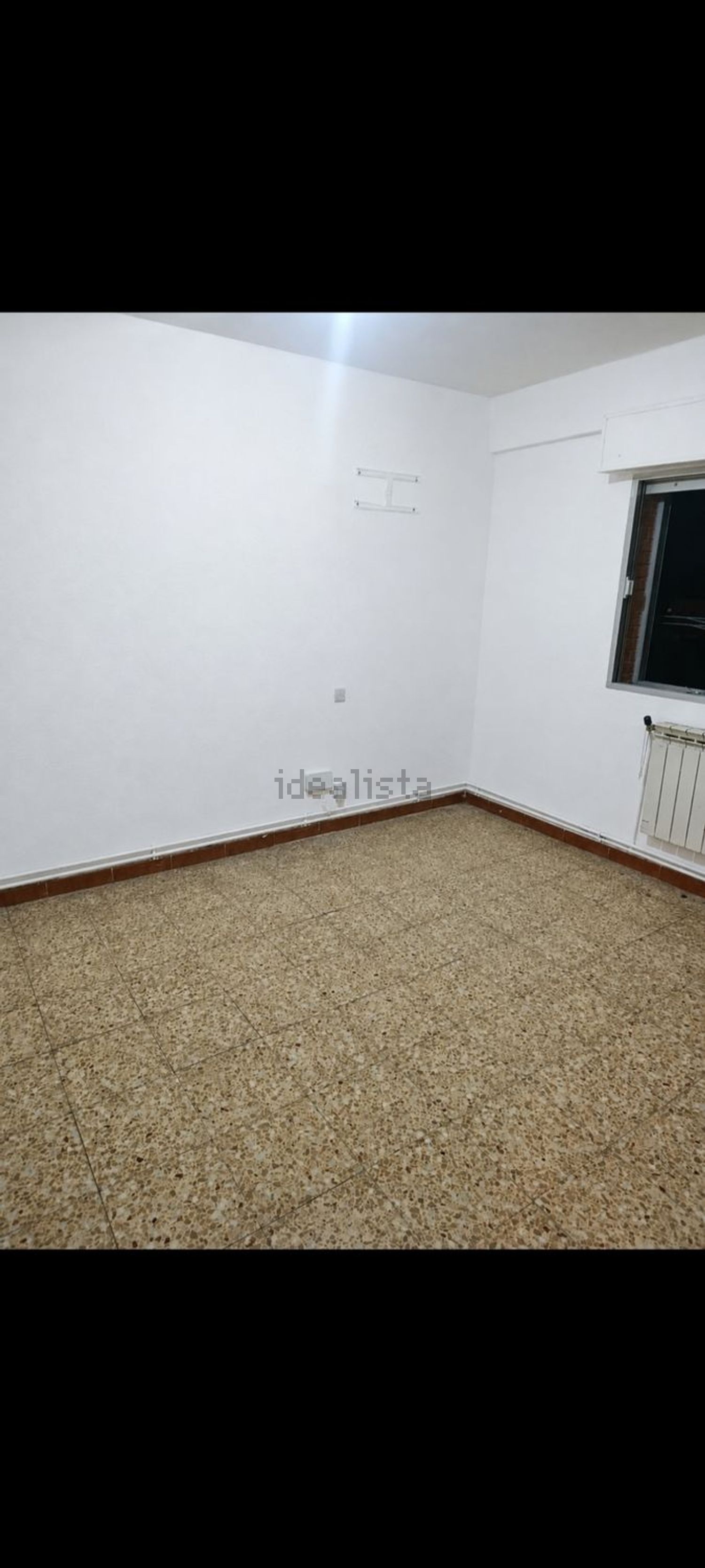 Pis de 100 m² a Madrid