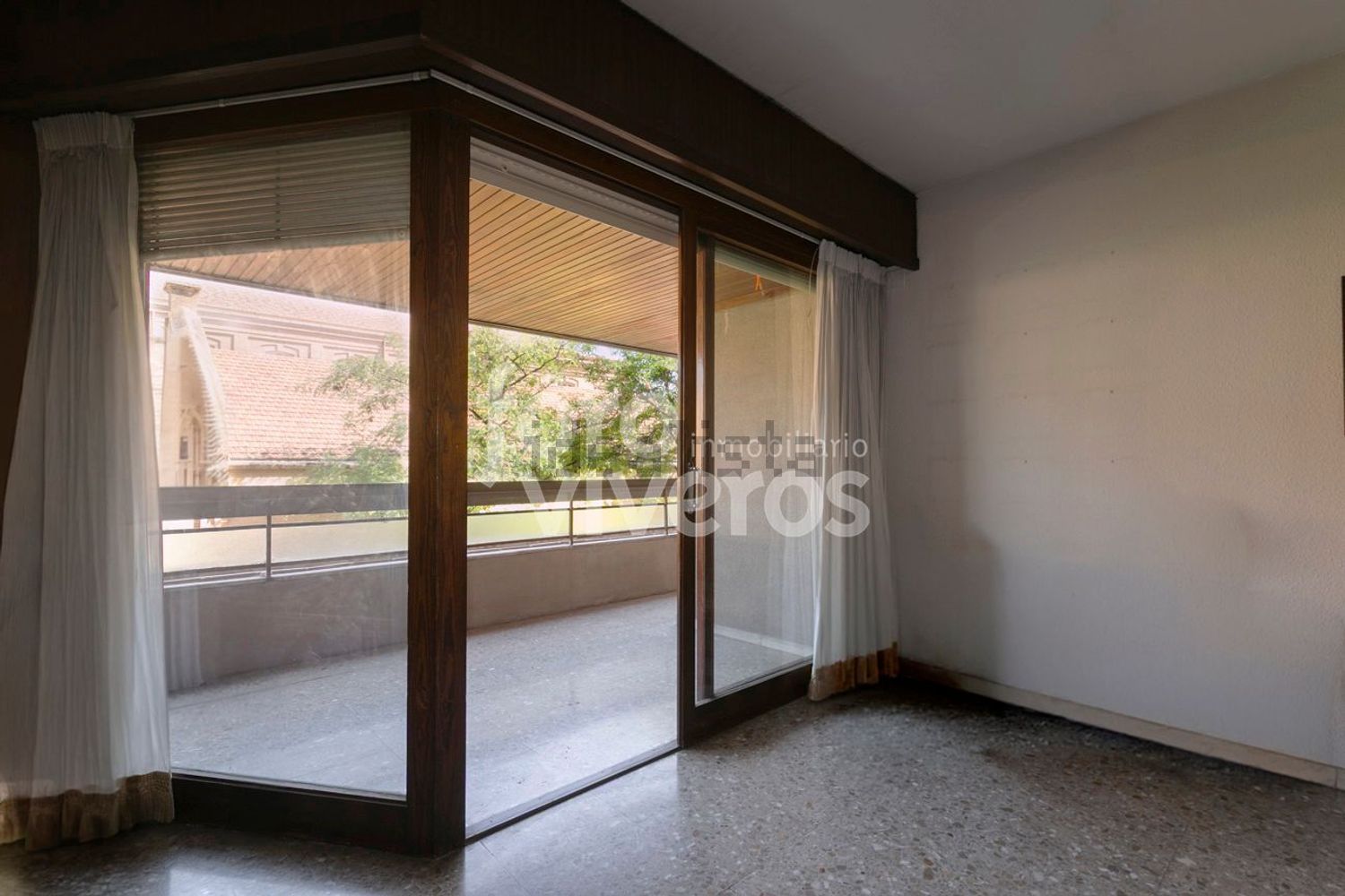 Wohnung 236 m² in Valencia