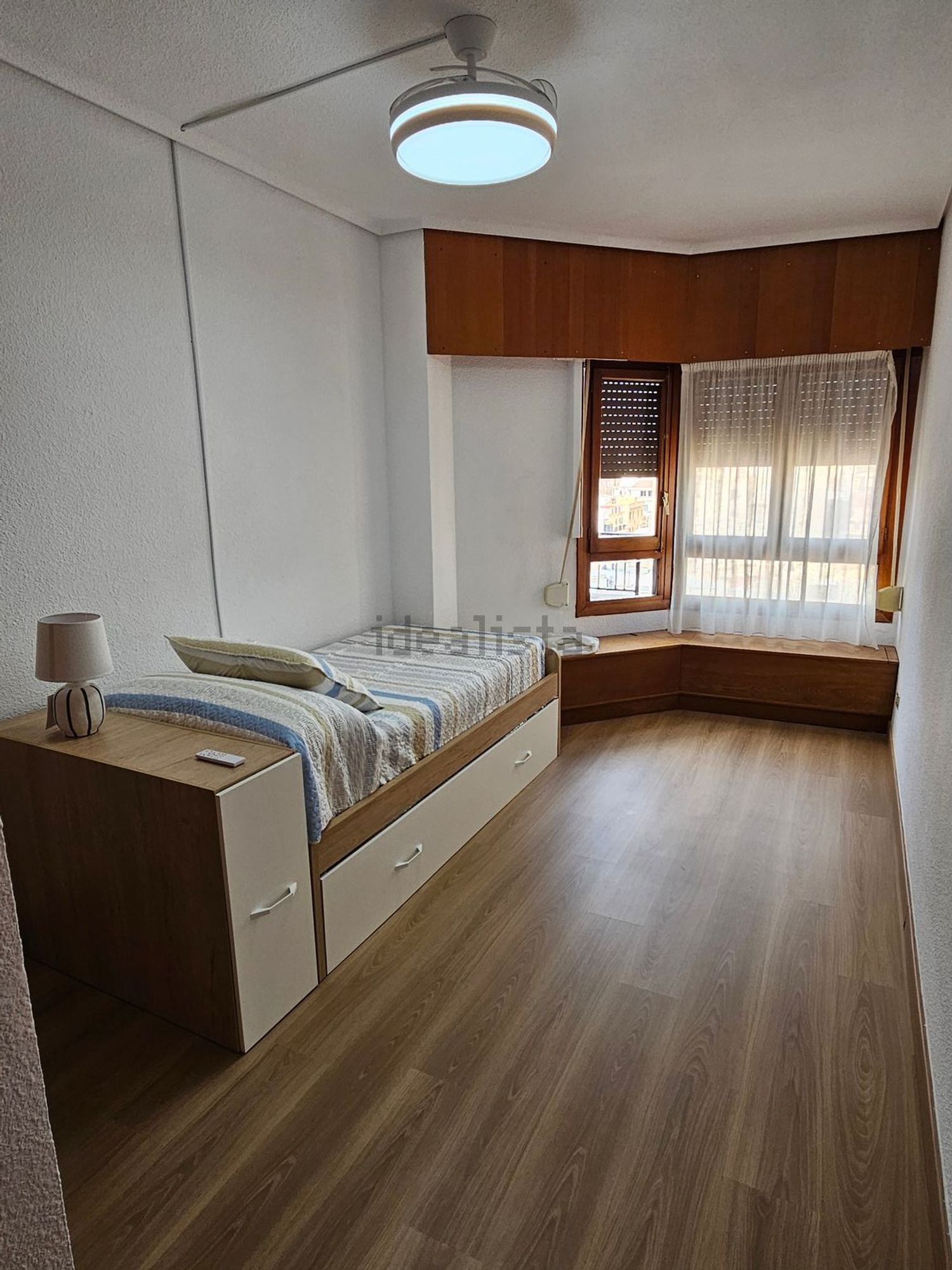 Piso de 160 m² en Castellón de la Plana
