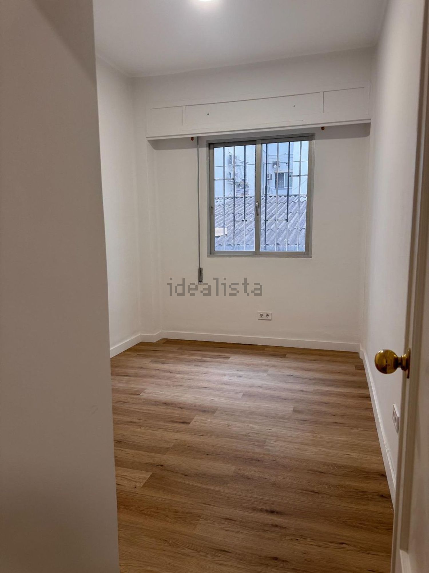Piso de 120 m² en Valencia