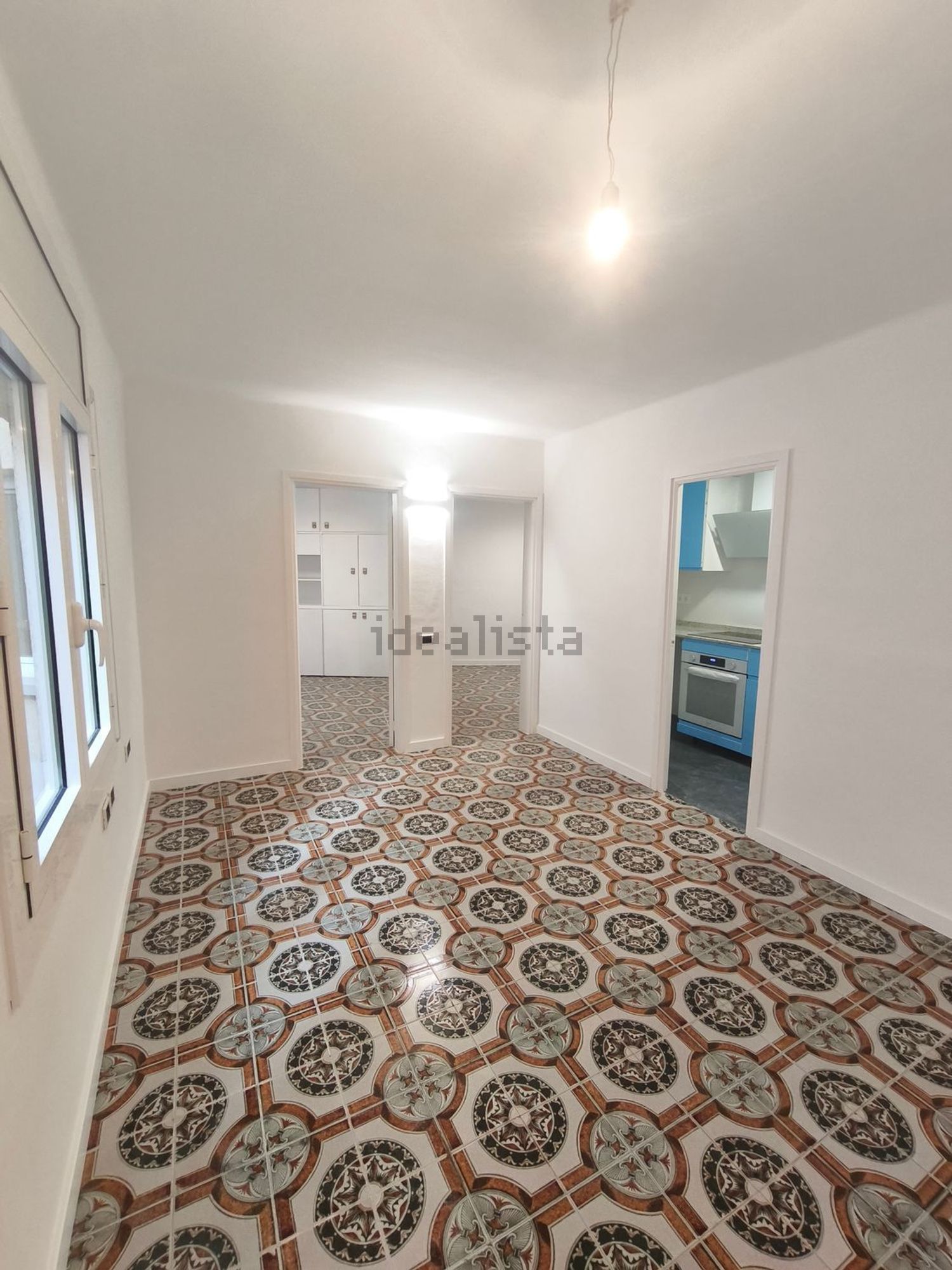 Piso de 60 m² en Barcelona