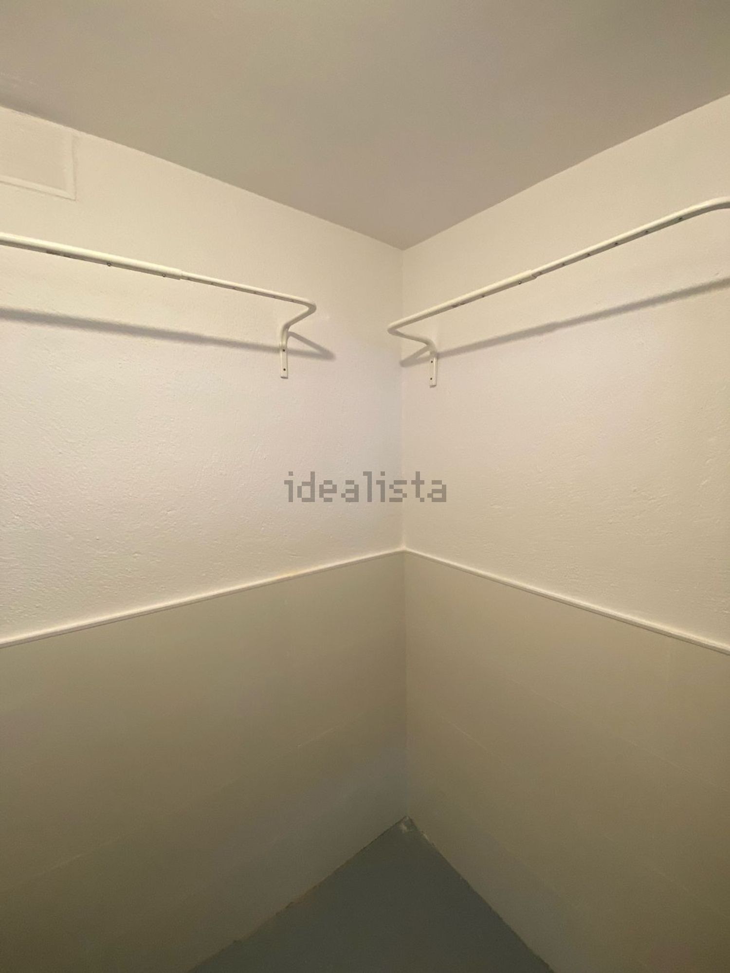 Appartamento 50 m² a Madrid