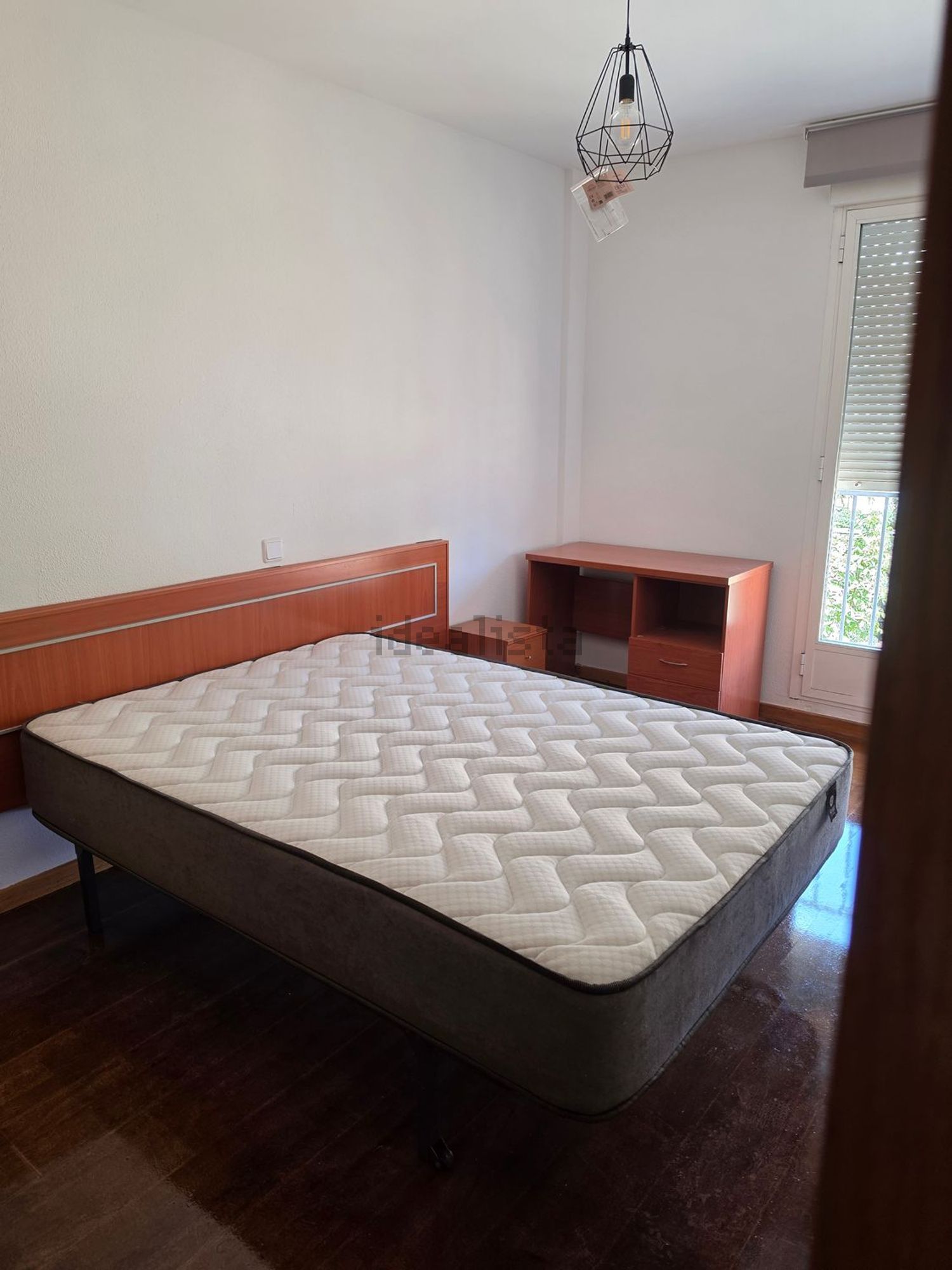 Pis de 103 m² a Madrid