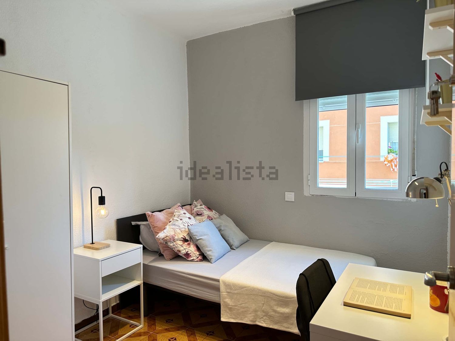 Appartement 63 m² à Madrid
