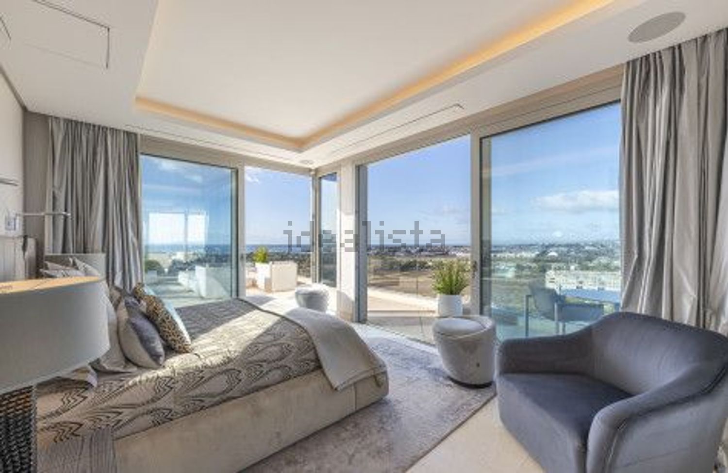 Casa de 700 m² a Marbella